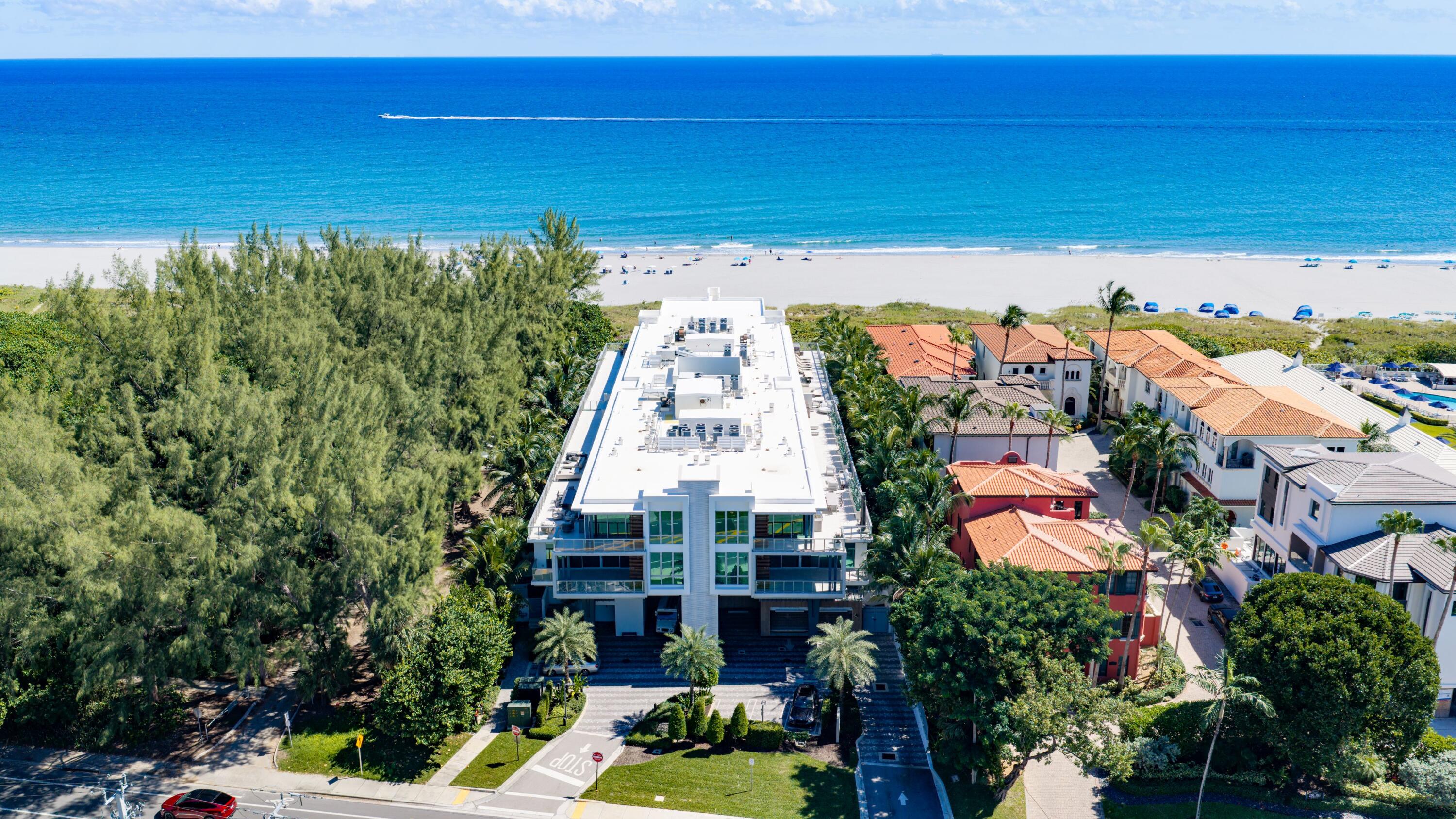 Delray Beach photo 3