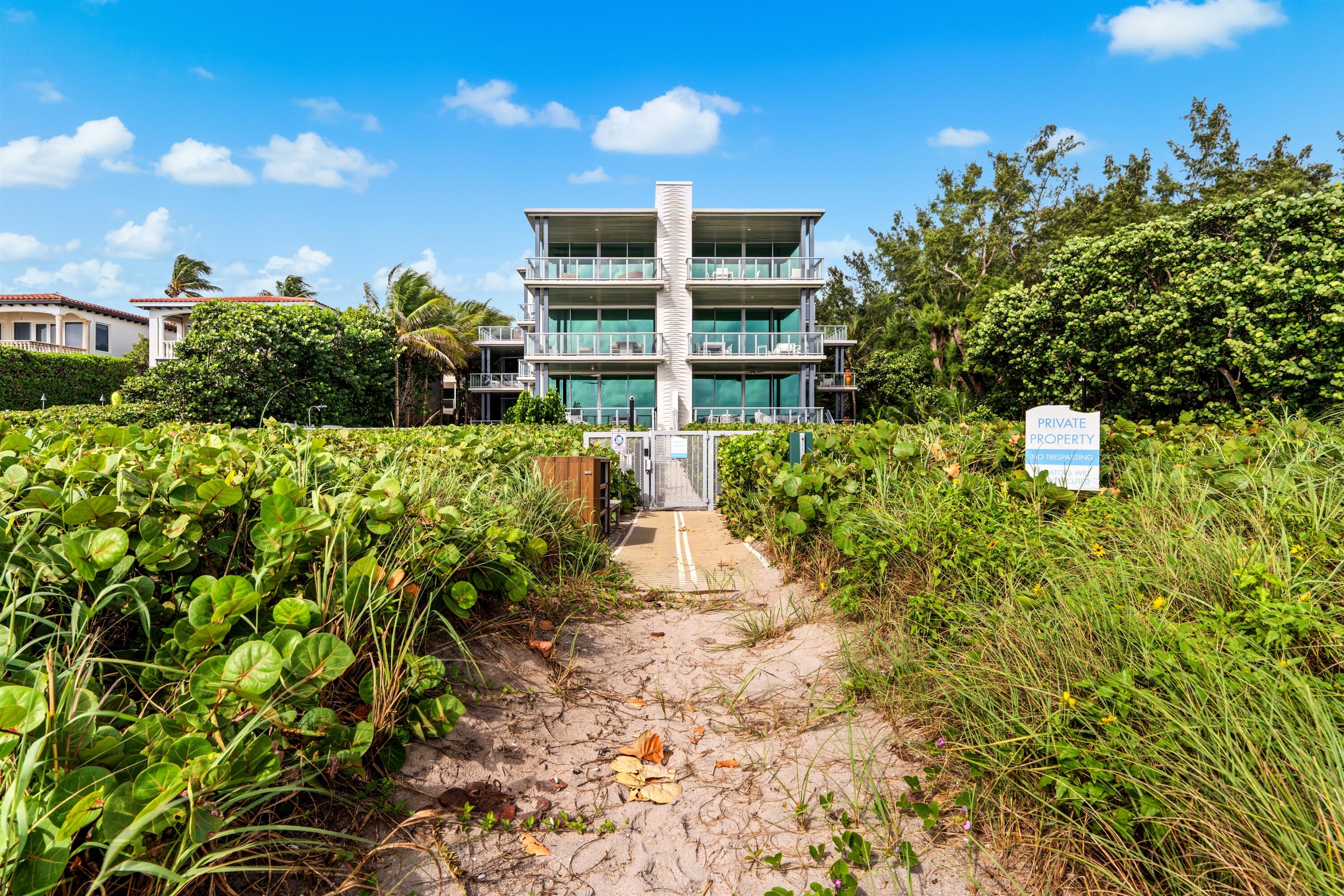 Delray Beach photo 4