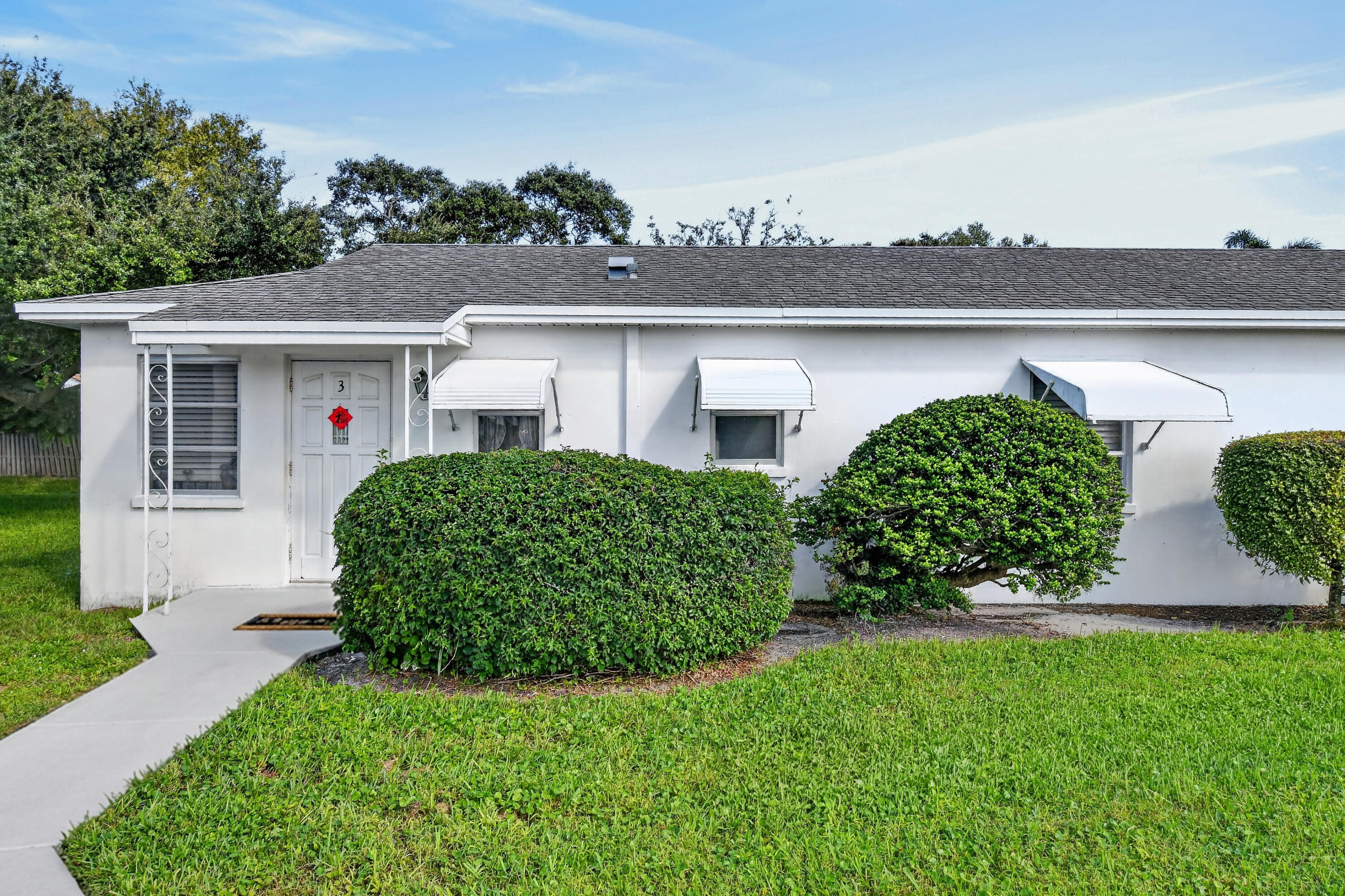 Palm Beach Gardens