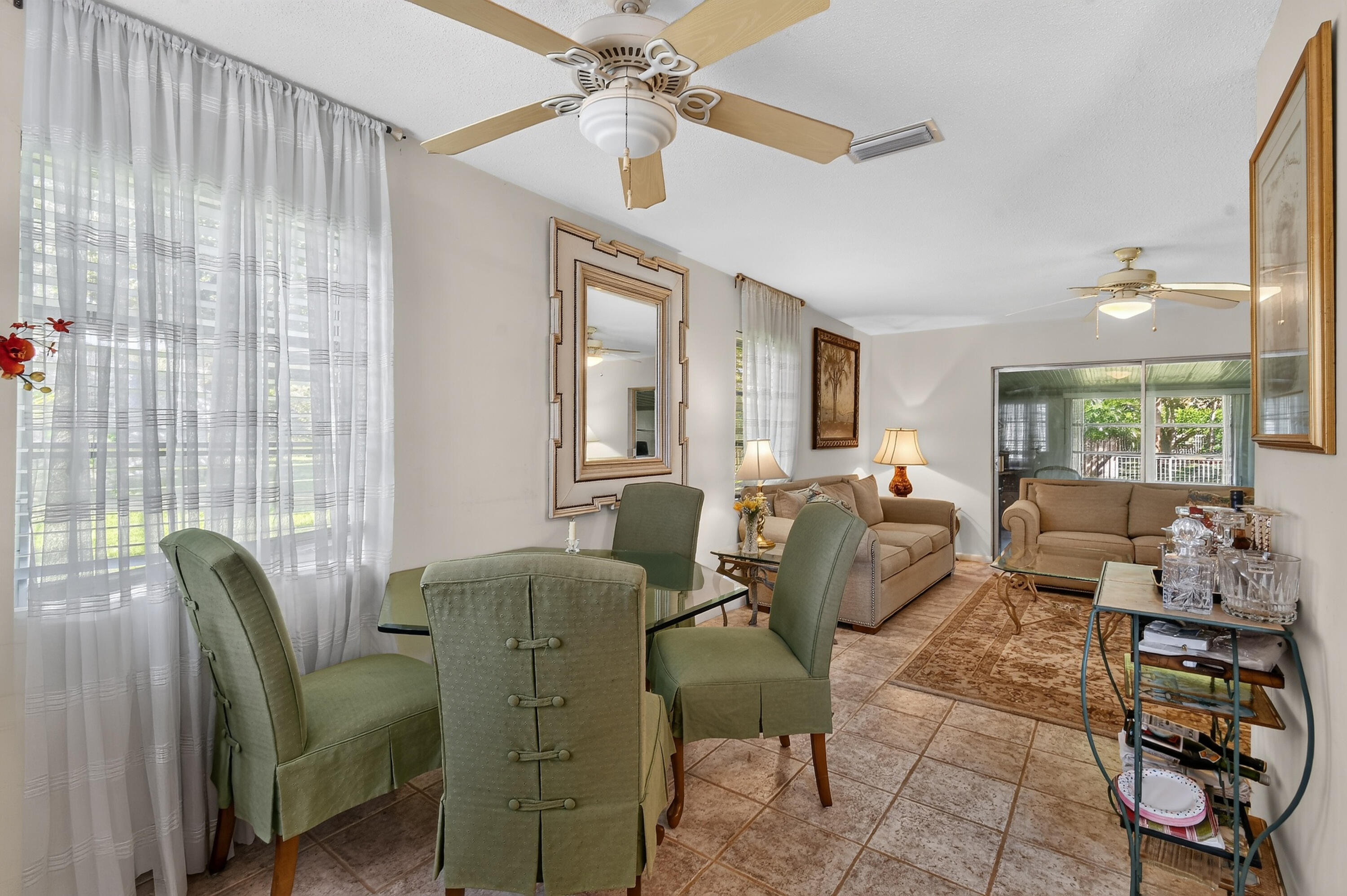 Palm Beach Gardens photo 4