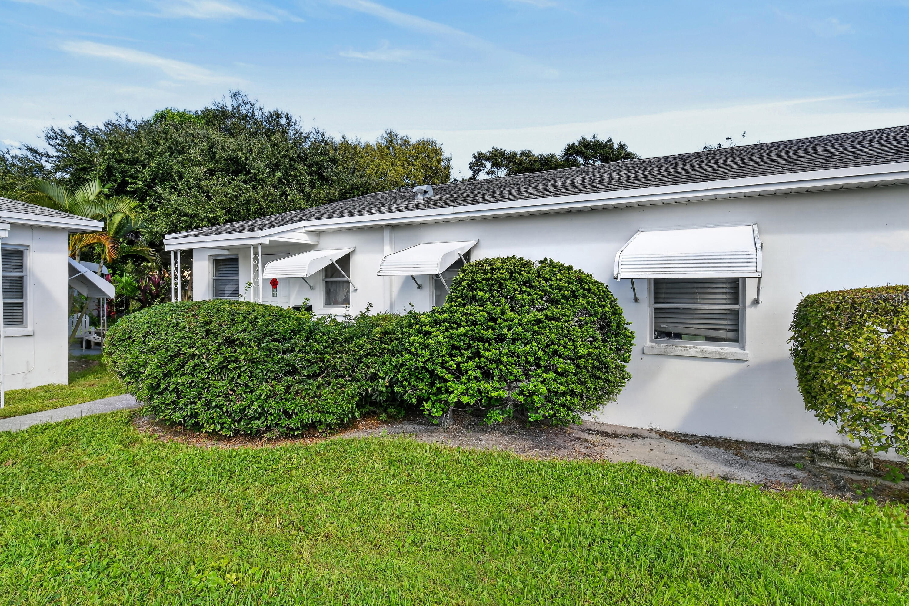 Palm Beach Gardens photo 2