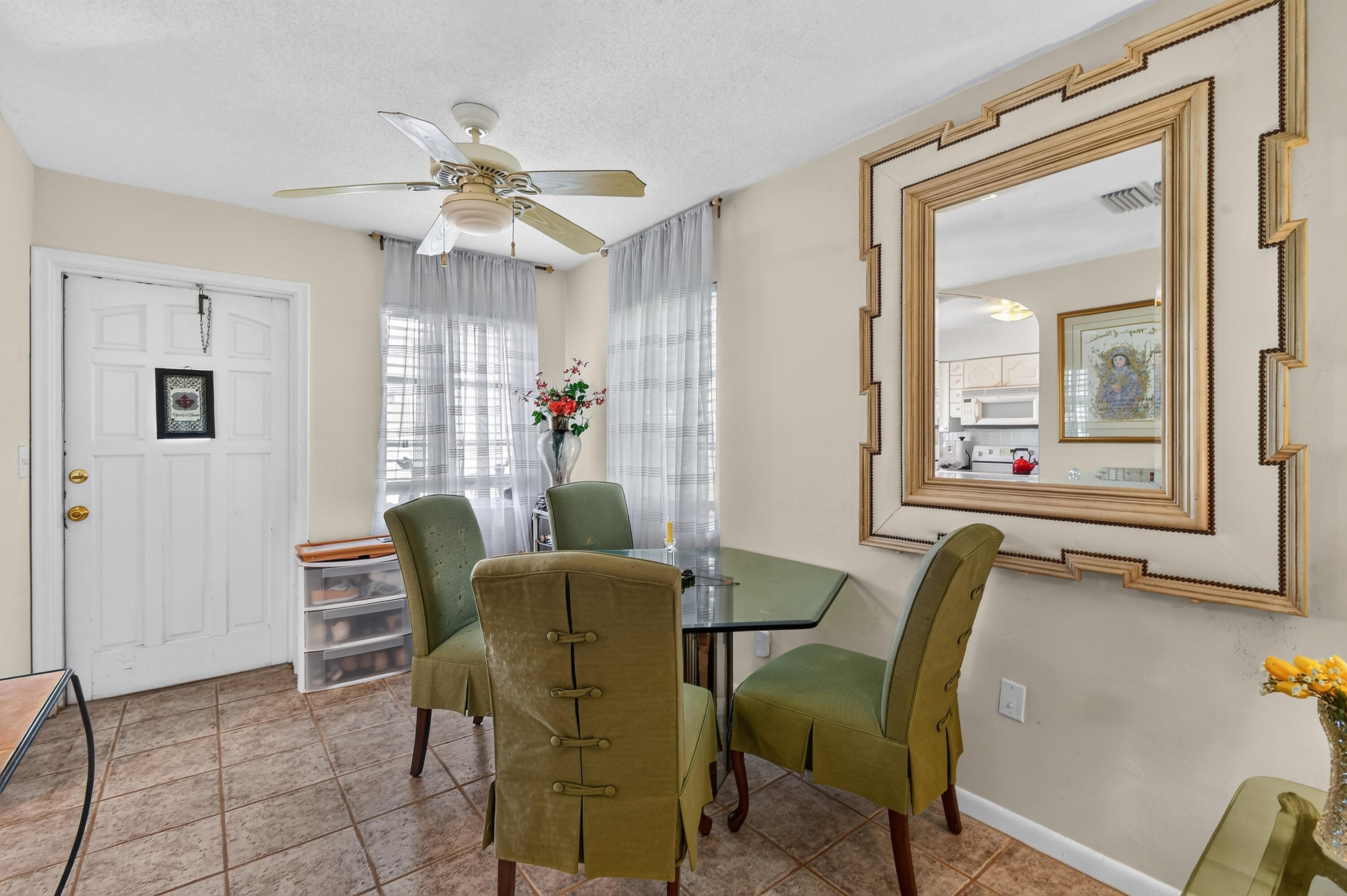 Palm Beach Gardens photo 5