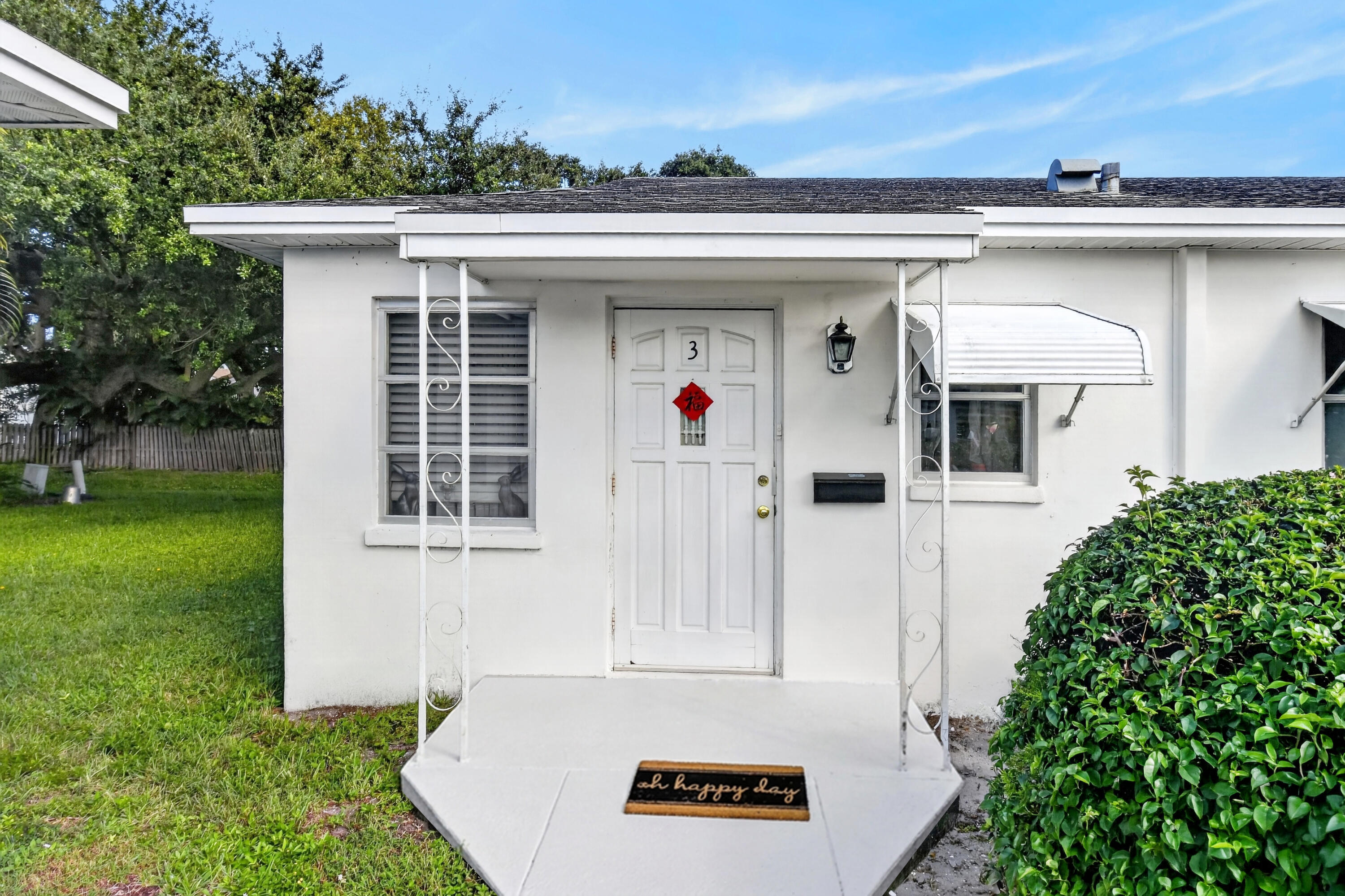 Palm Beach Gardens photo 3