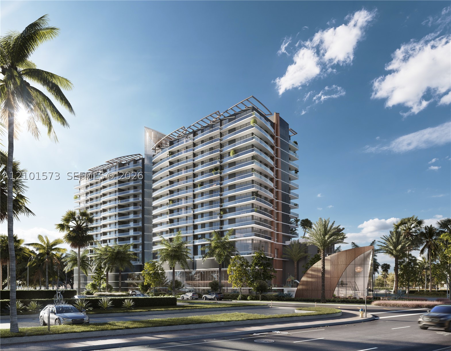 North Miami Beach photo 2