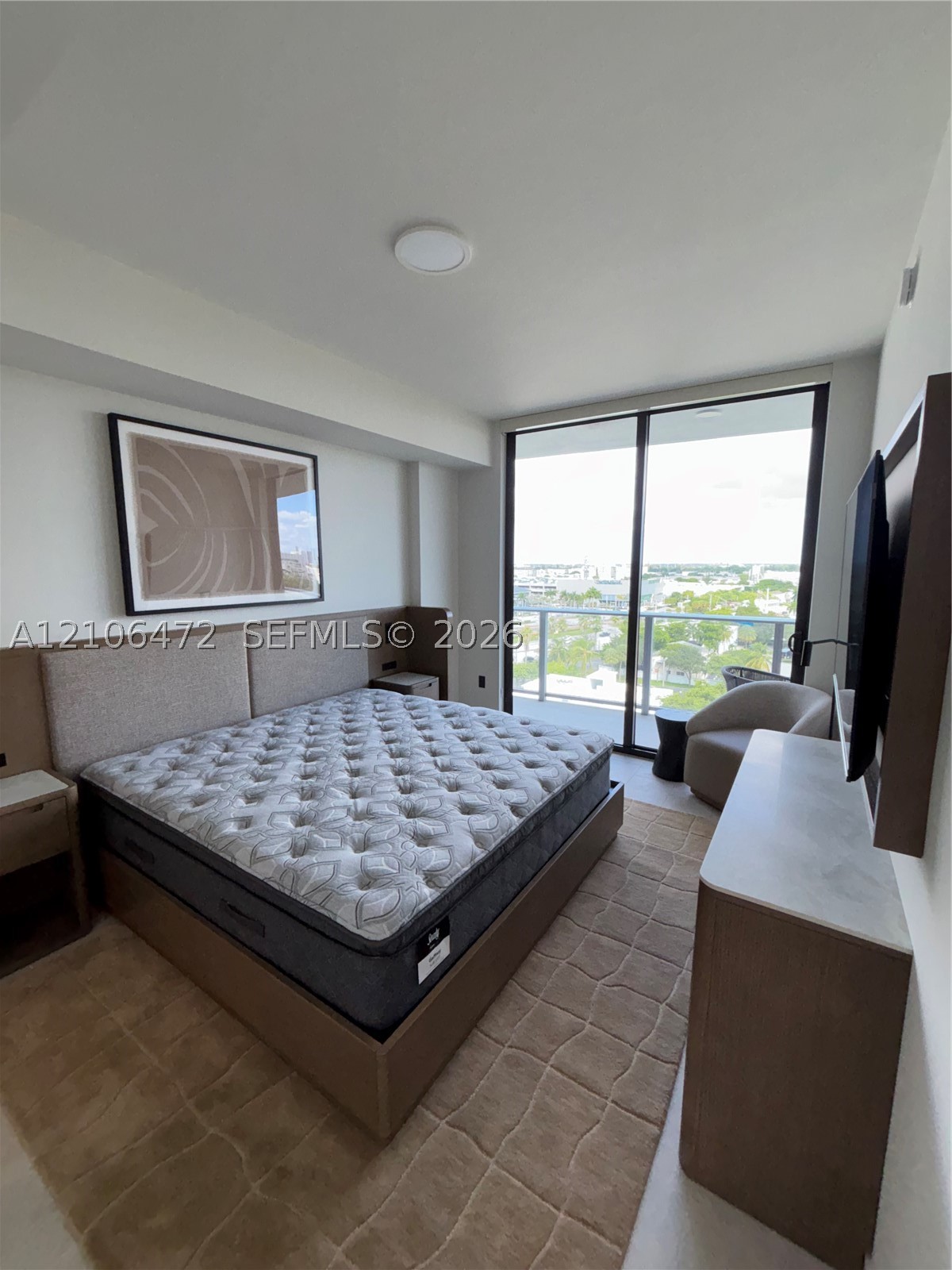 Miami photo 3