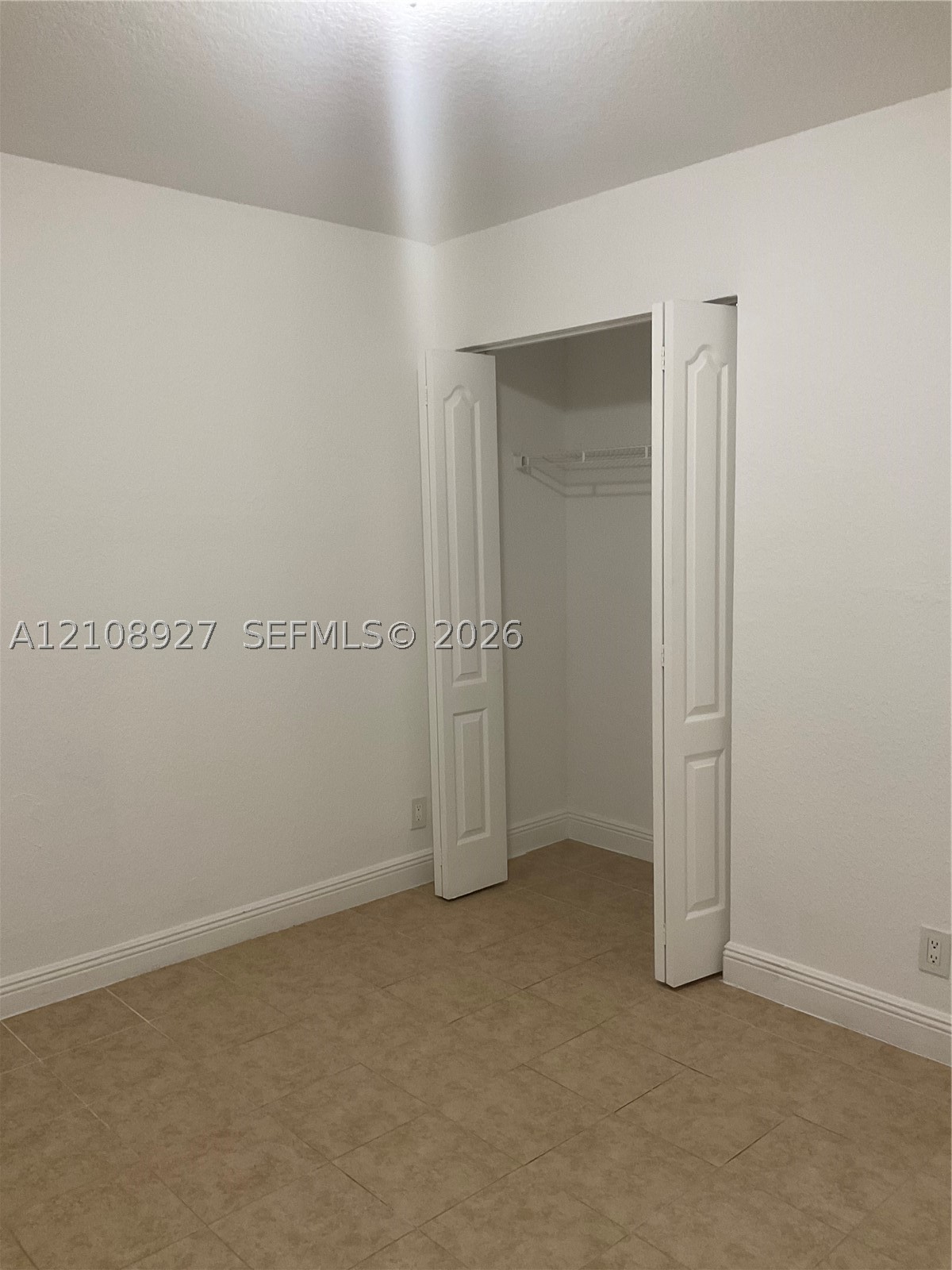 Hallandale Beach photo 4