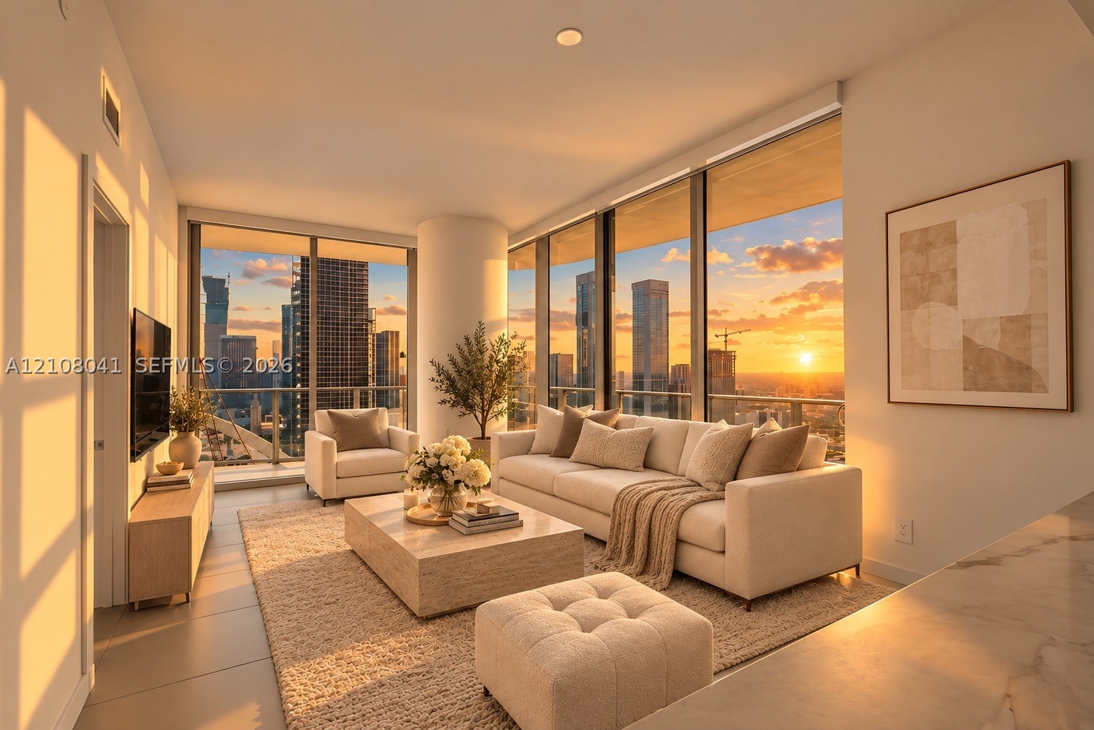 Miami