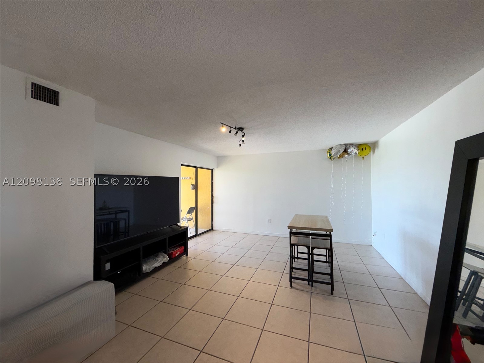Miami photo 4