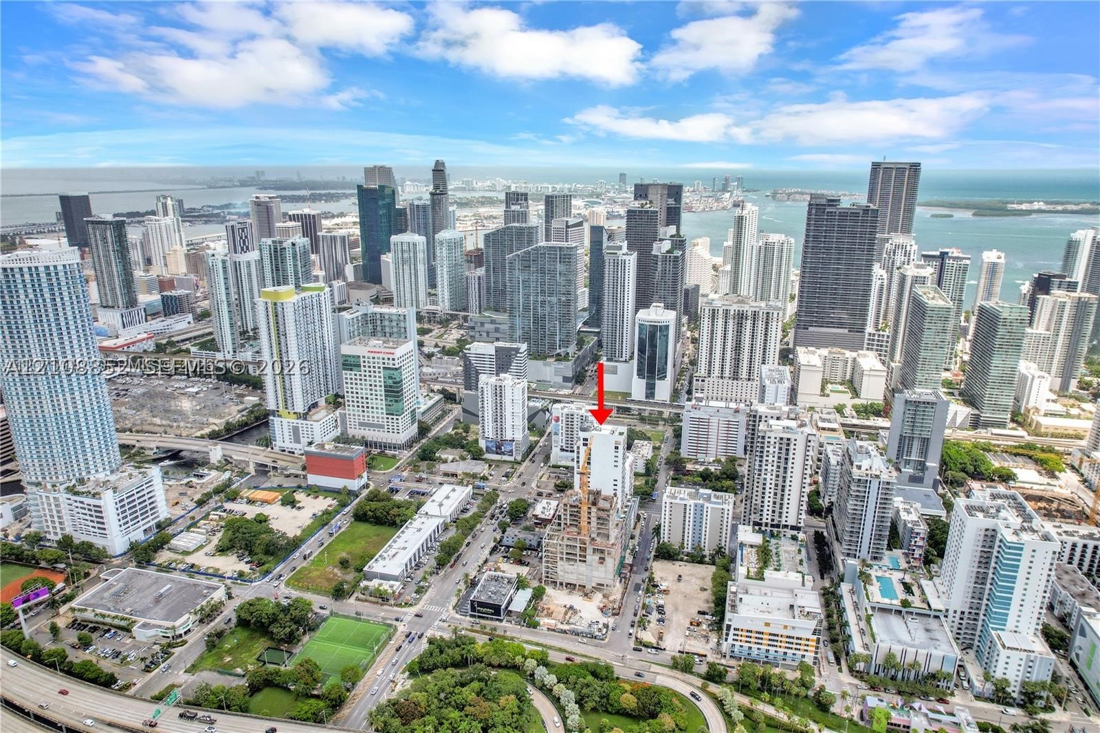Miami photo 4