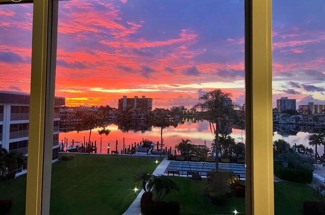 Delray Beach