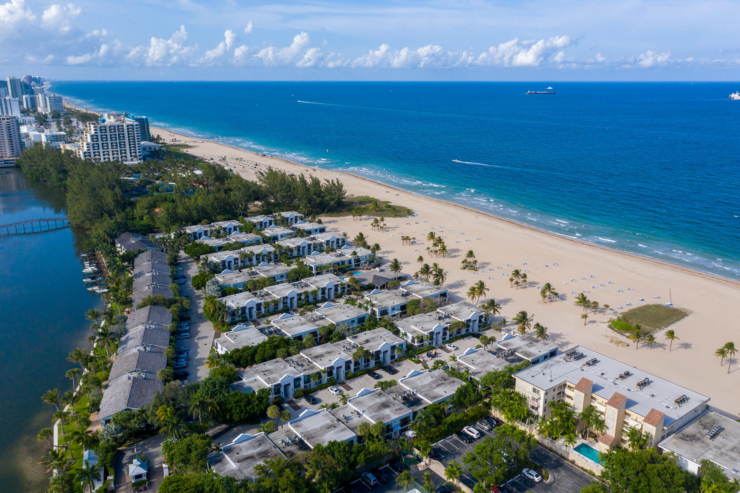 Fort Lauderdale photo 2