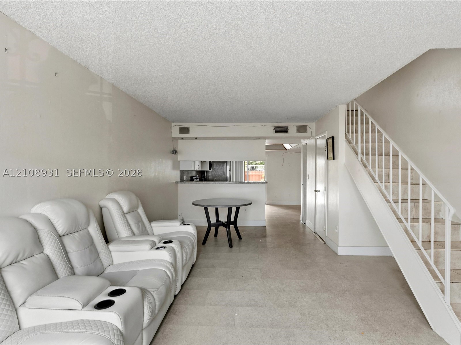 Hialeah photo 2