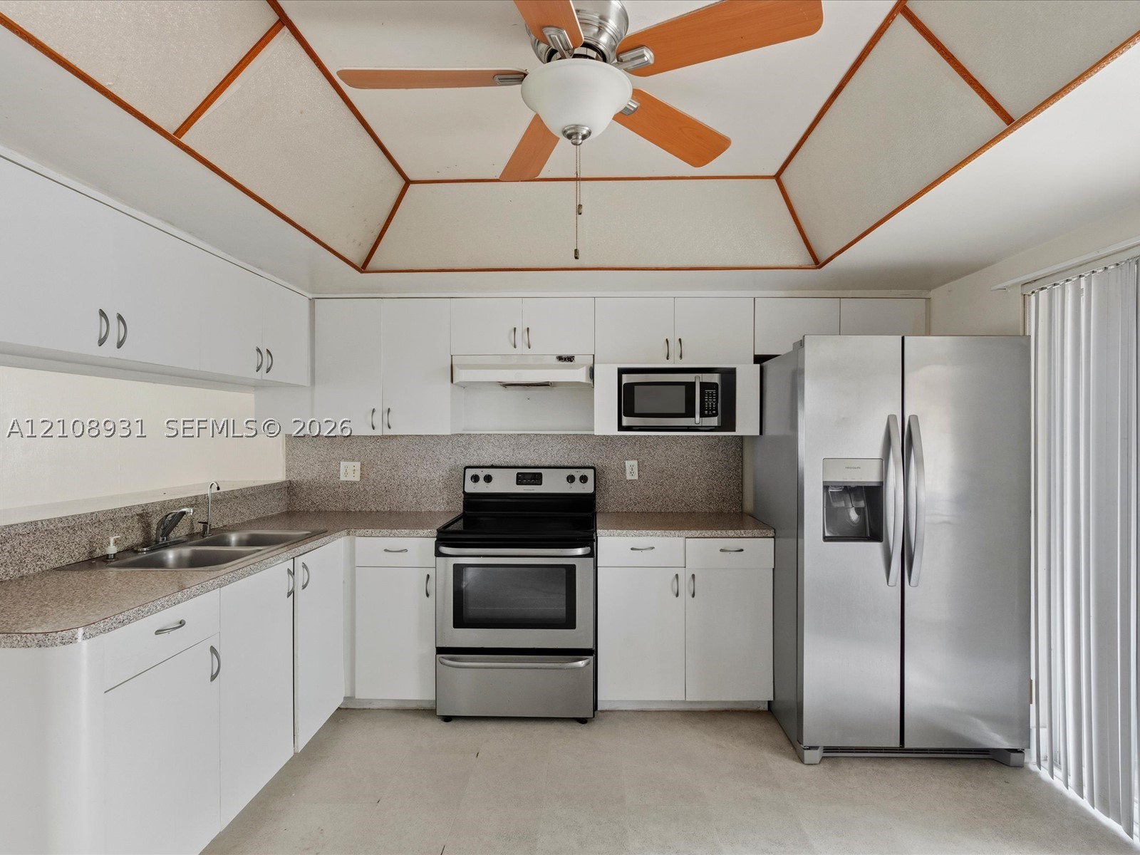 Hialeah photo 3