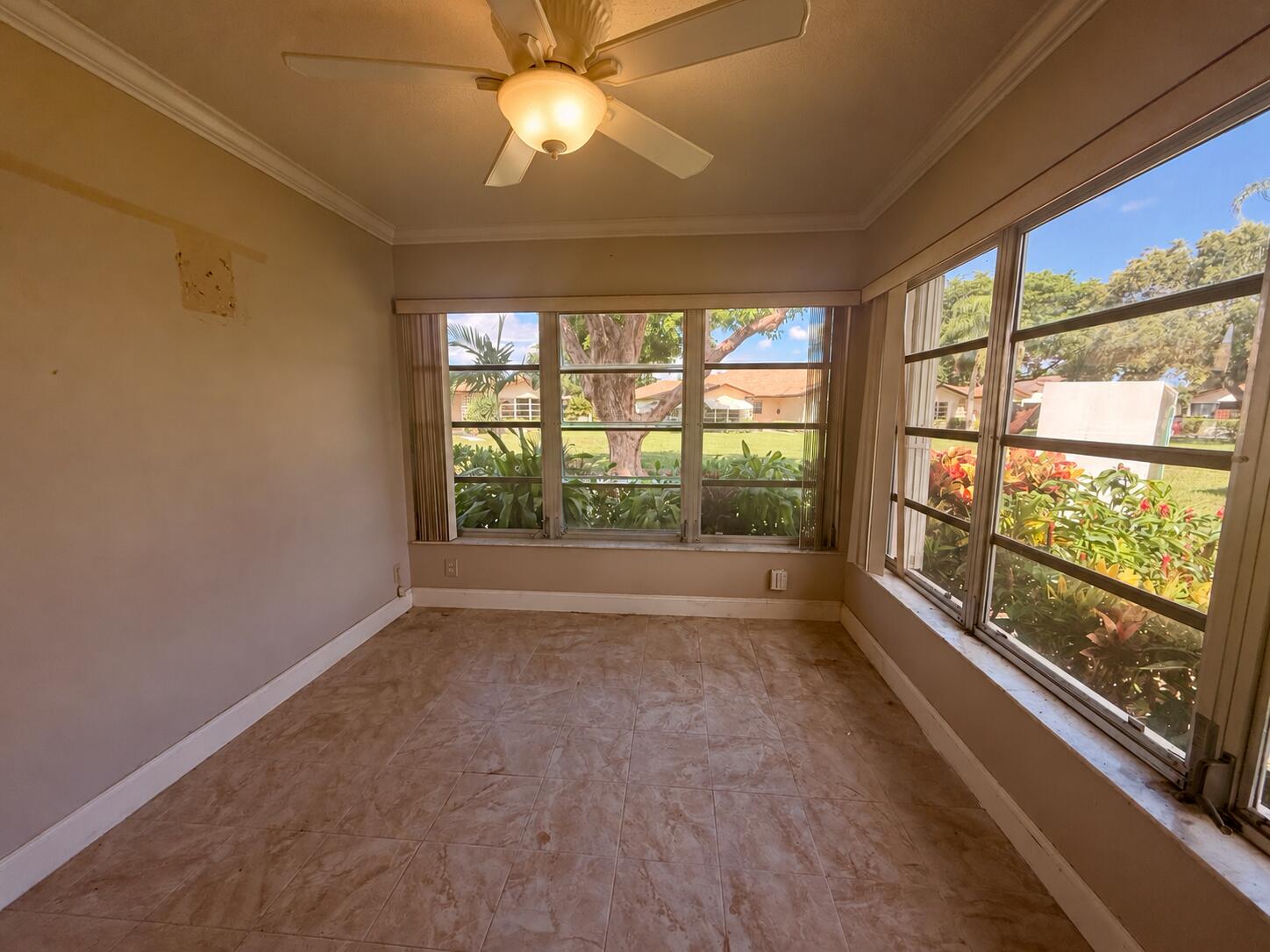 Delray Beach photo 5