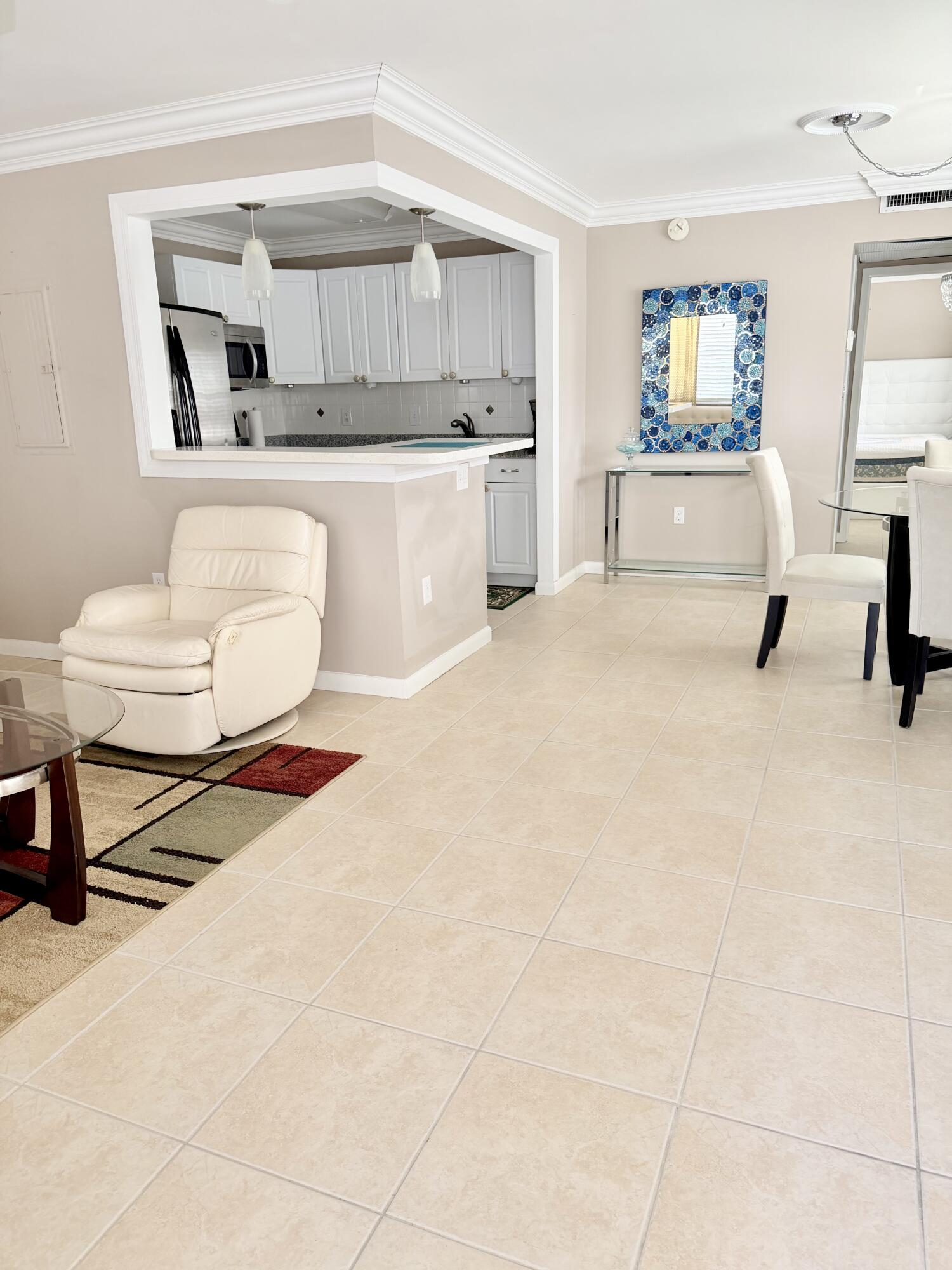 Delray Beach