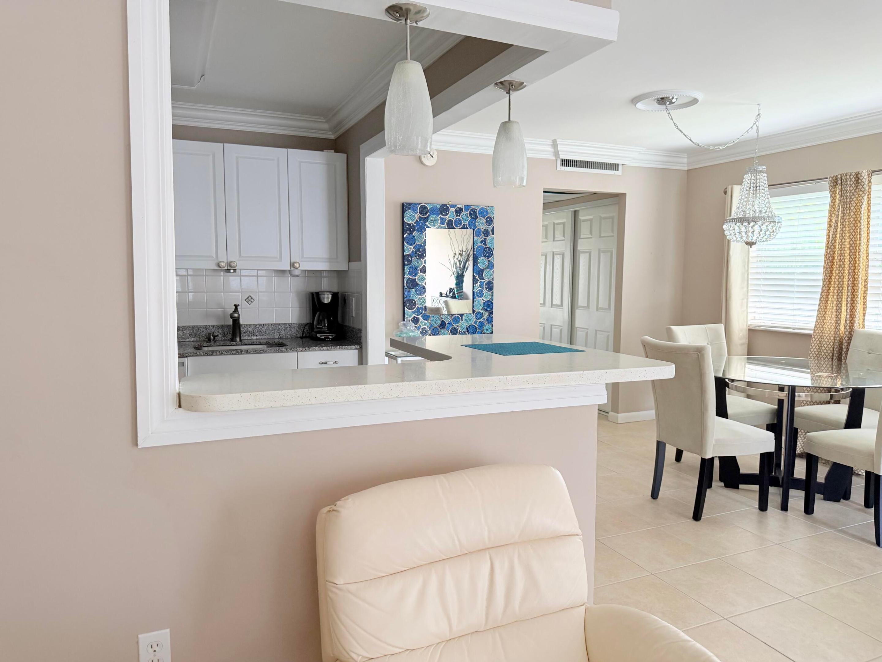 Delray Beach photo 2