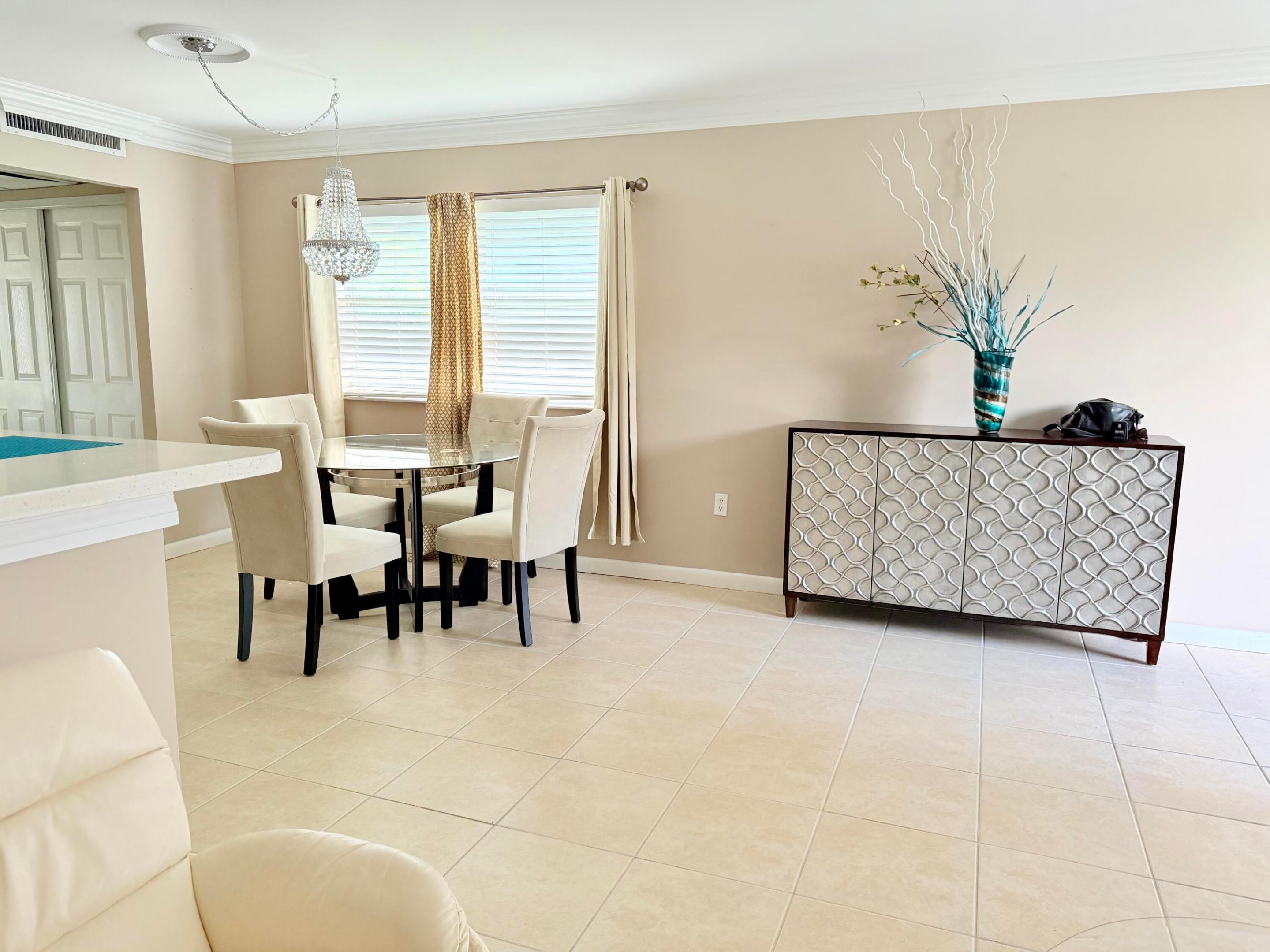 Delray Beach photo 3