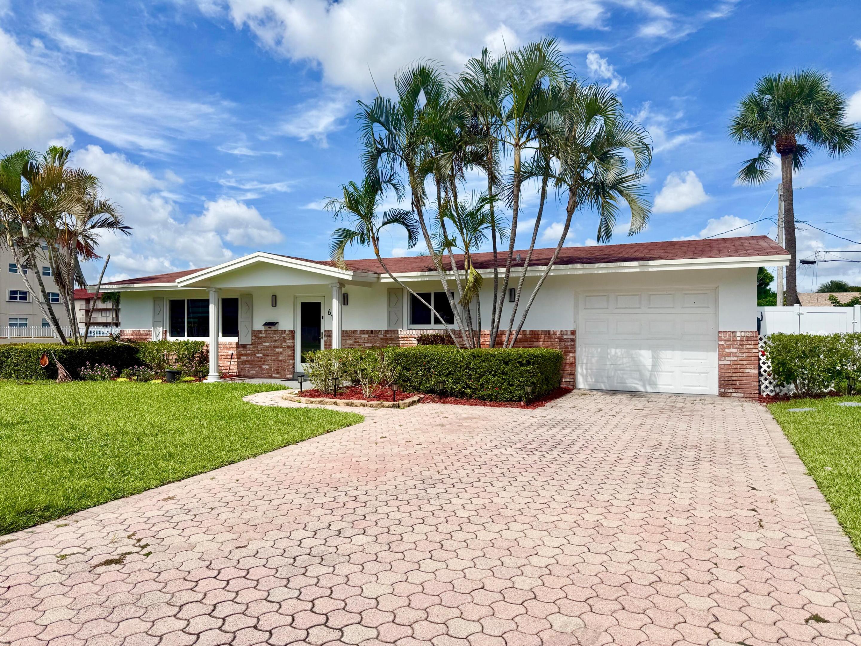 Deerfield Beach photo 3