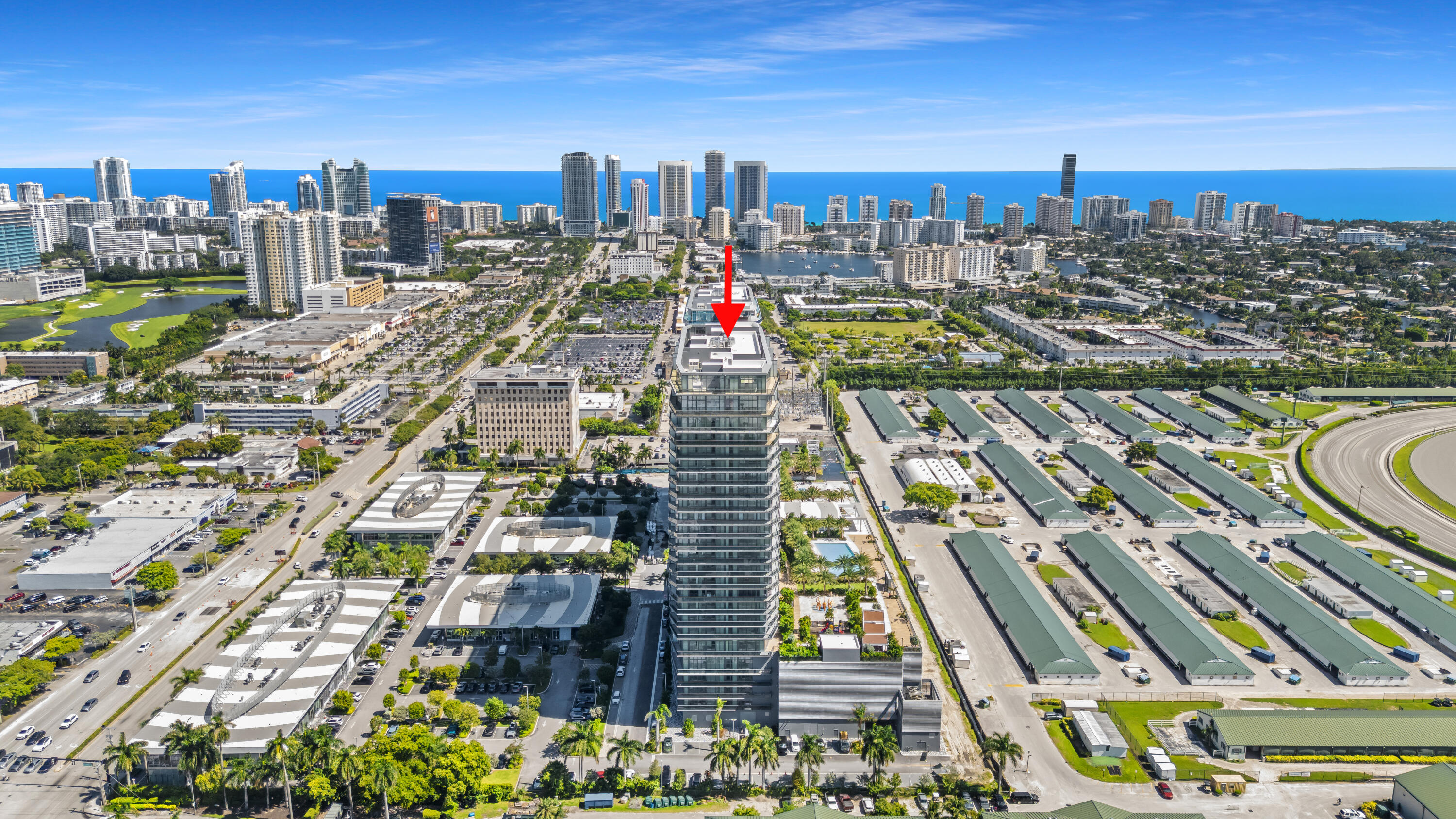 Hallandale Beach photo 3