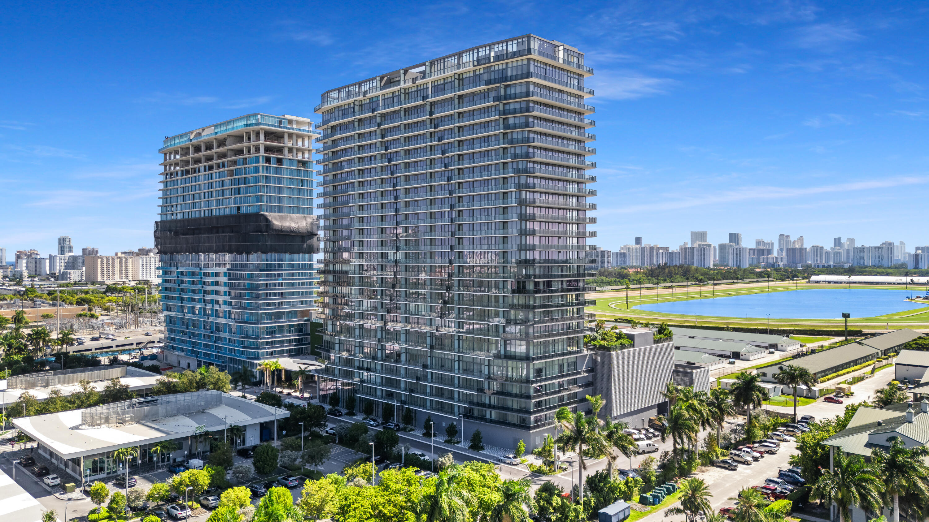 Hallandale Beach photo 5