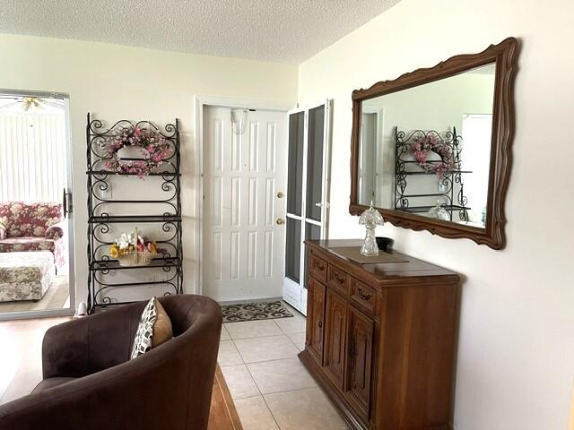 Delray Beach photo 2