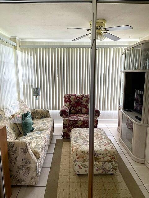 Delray Beach photo 3