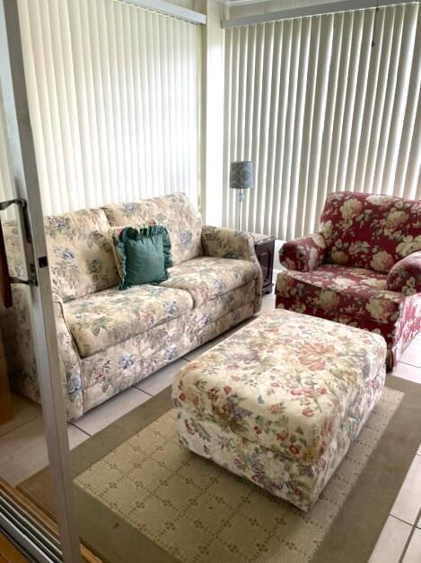 Delray Beach photo 5