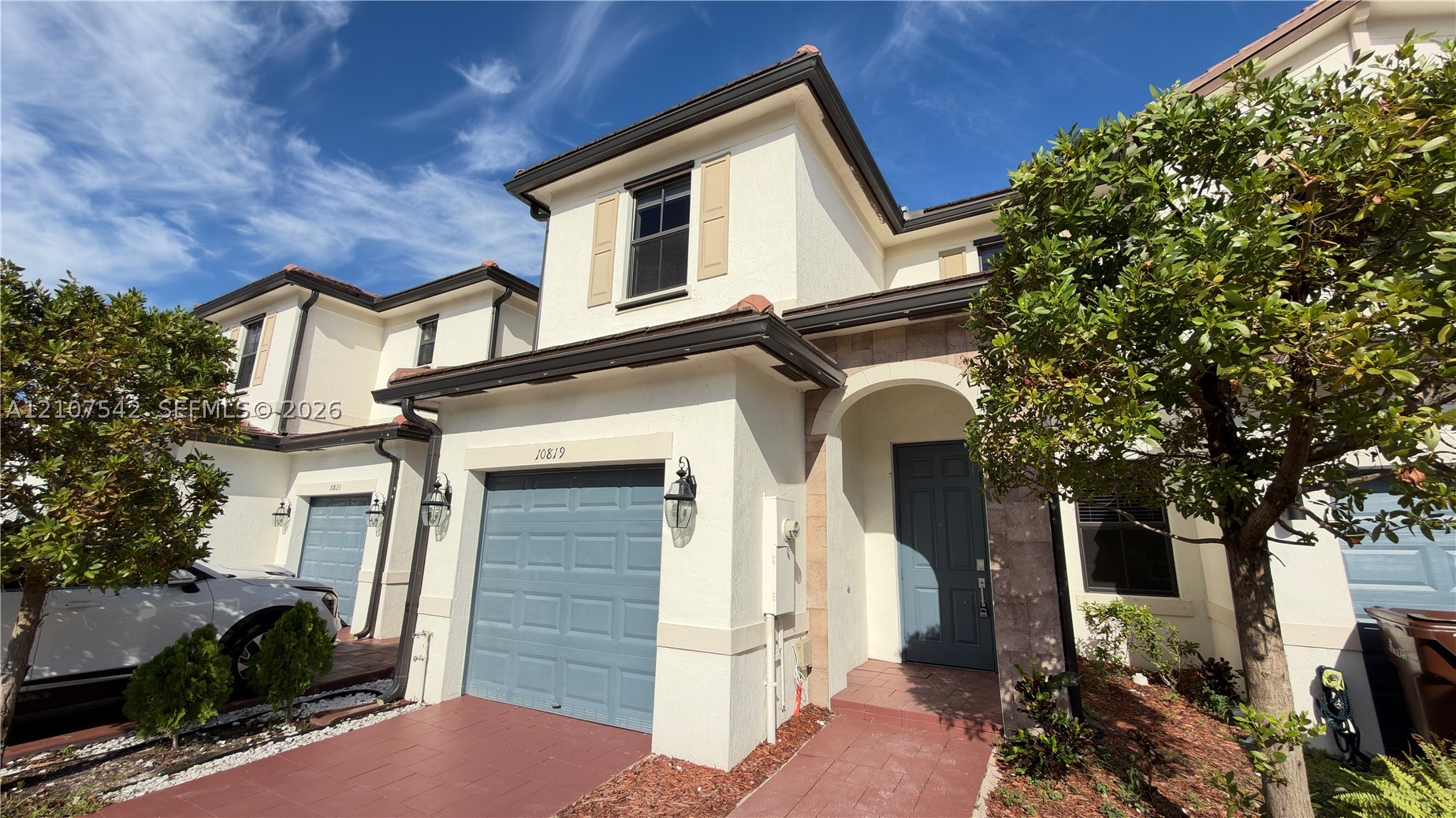 Hialeah photo 2