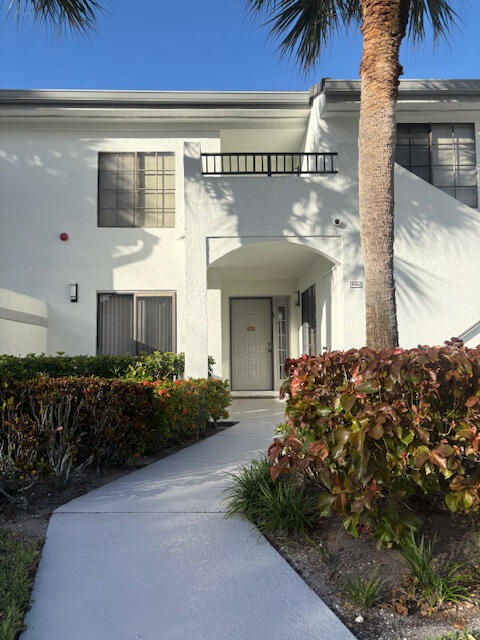 Delray Beach photo 2