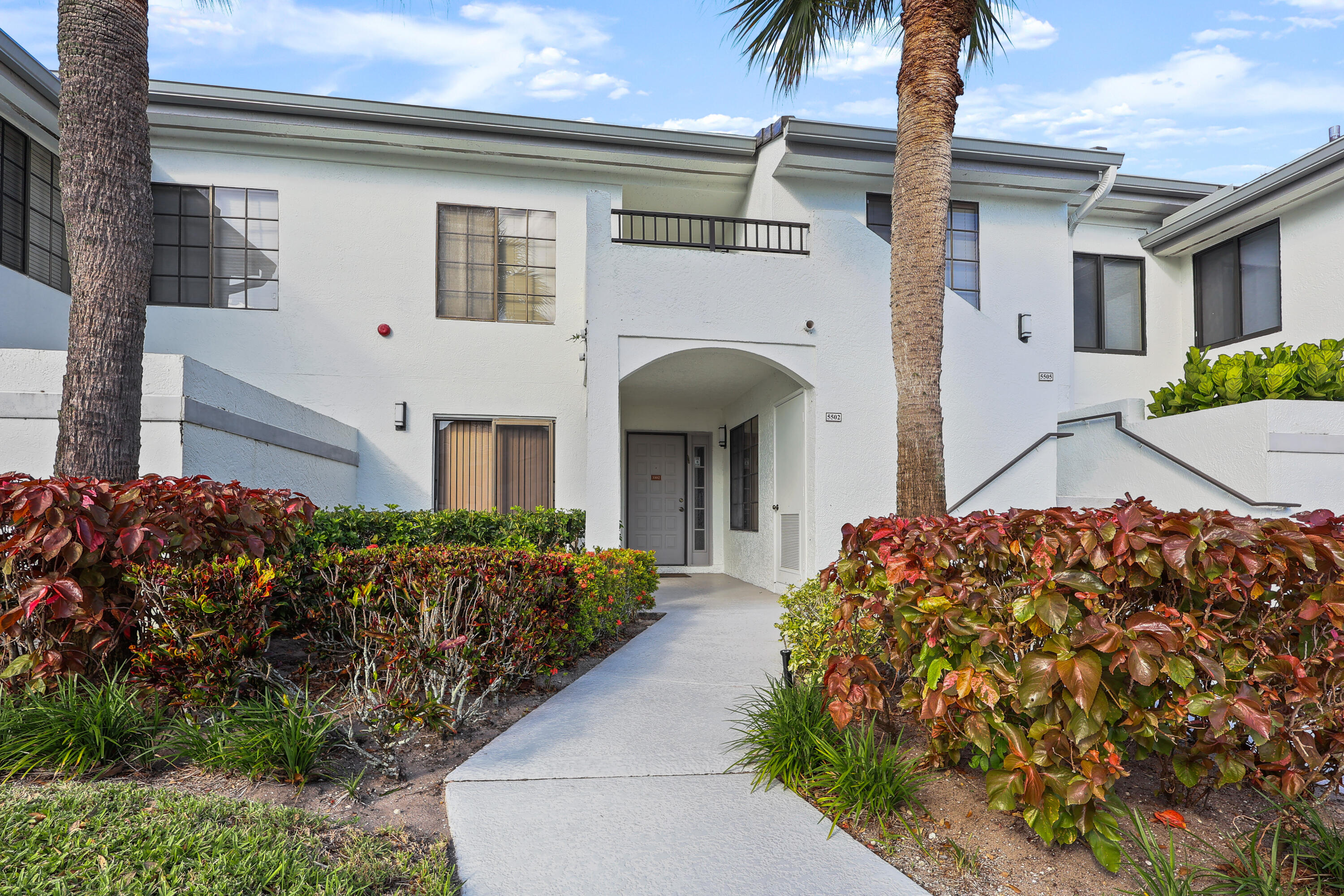 Delray Beach photo 3
