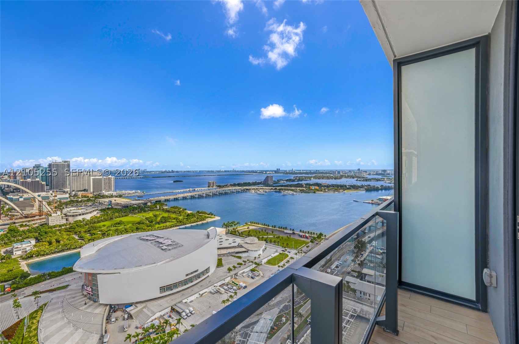 Miami