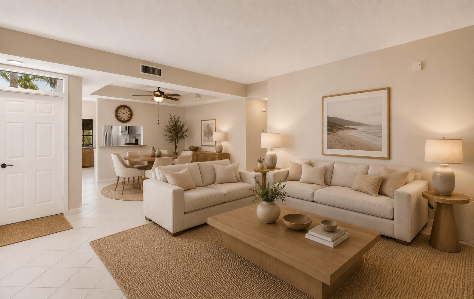 Delray Beach photo 5