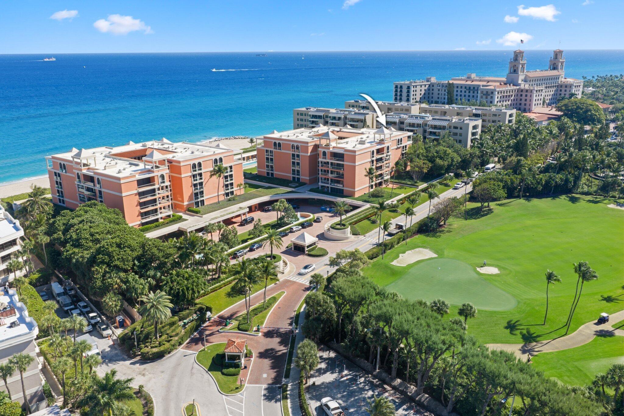 Palm Beach photo 2