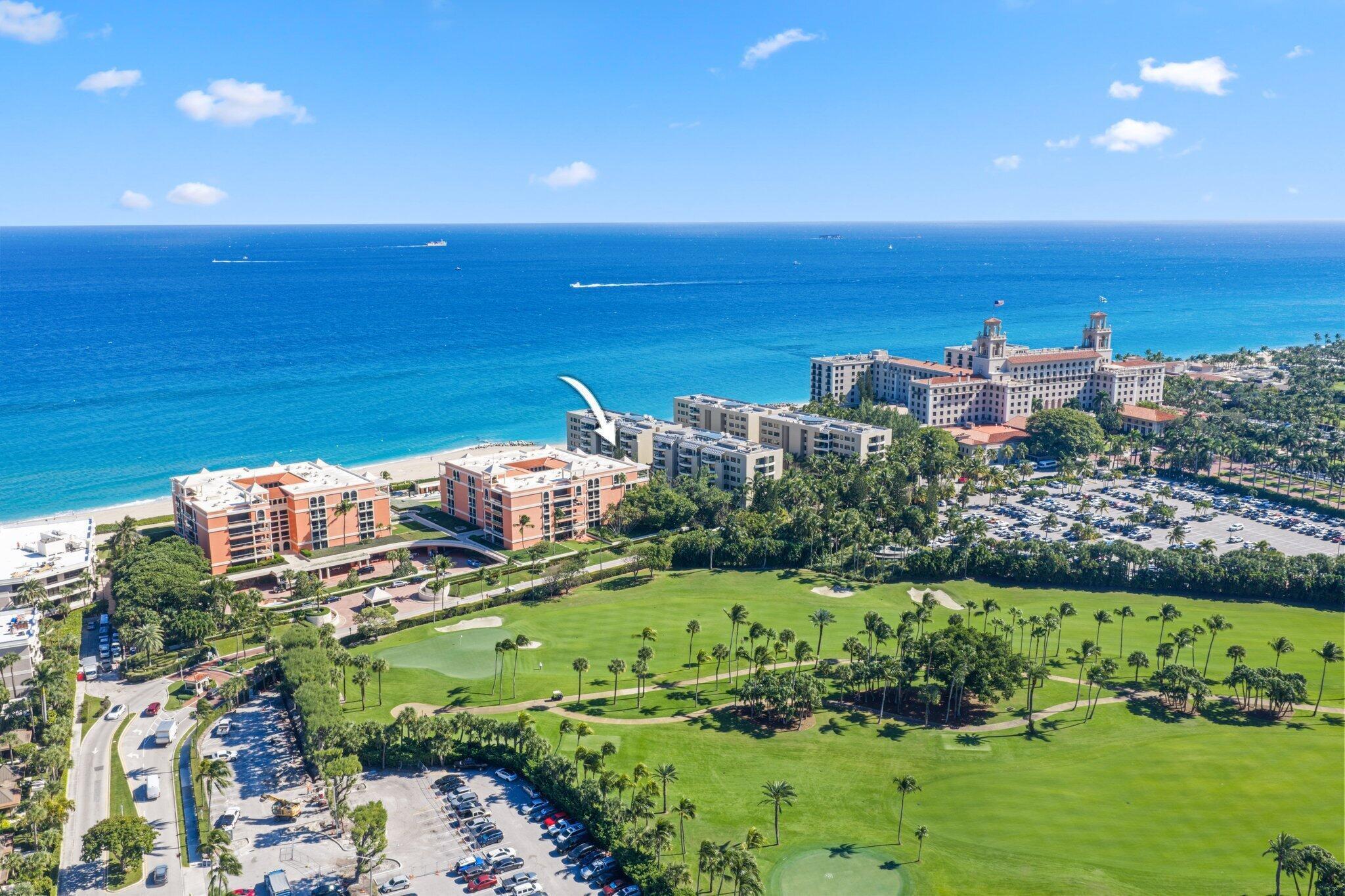 Palm Beach photo 3