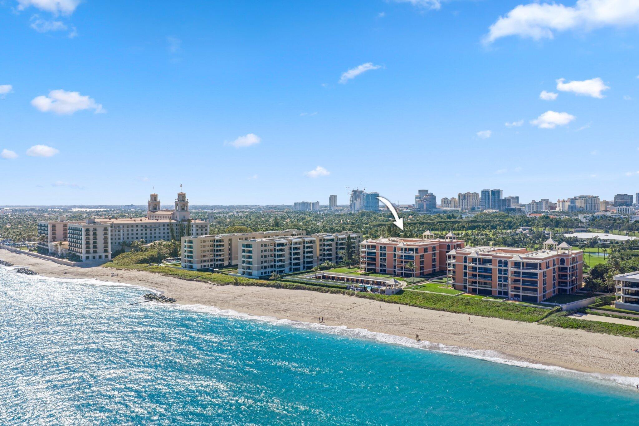 Palm Beach photo 4