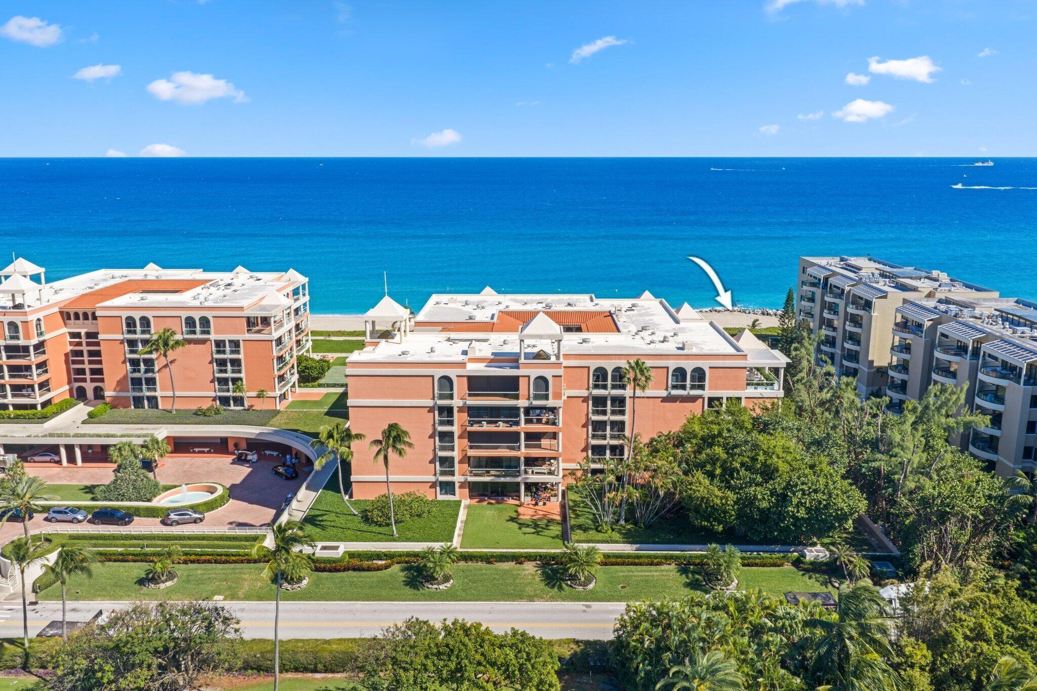 Palm Beach photo 5