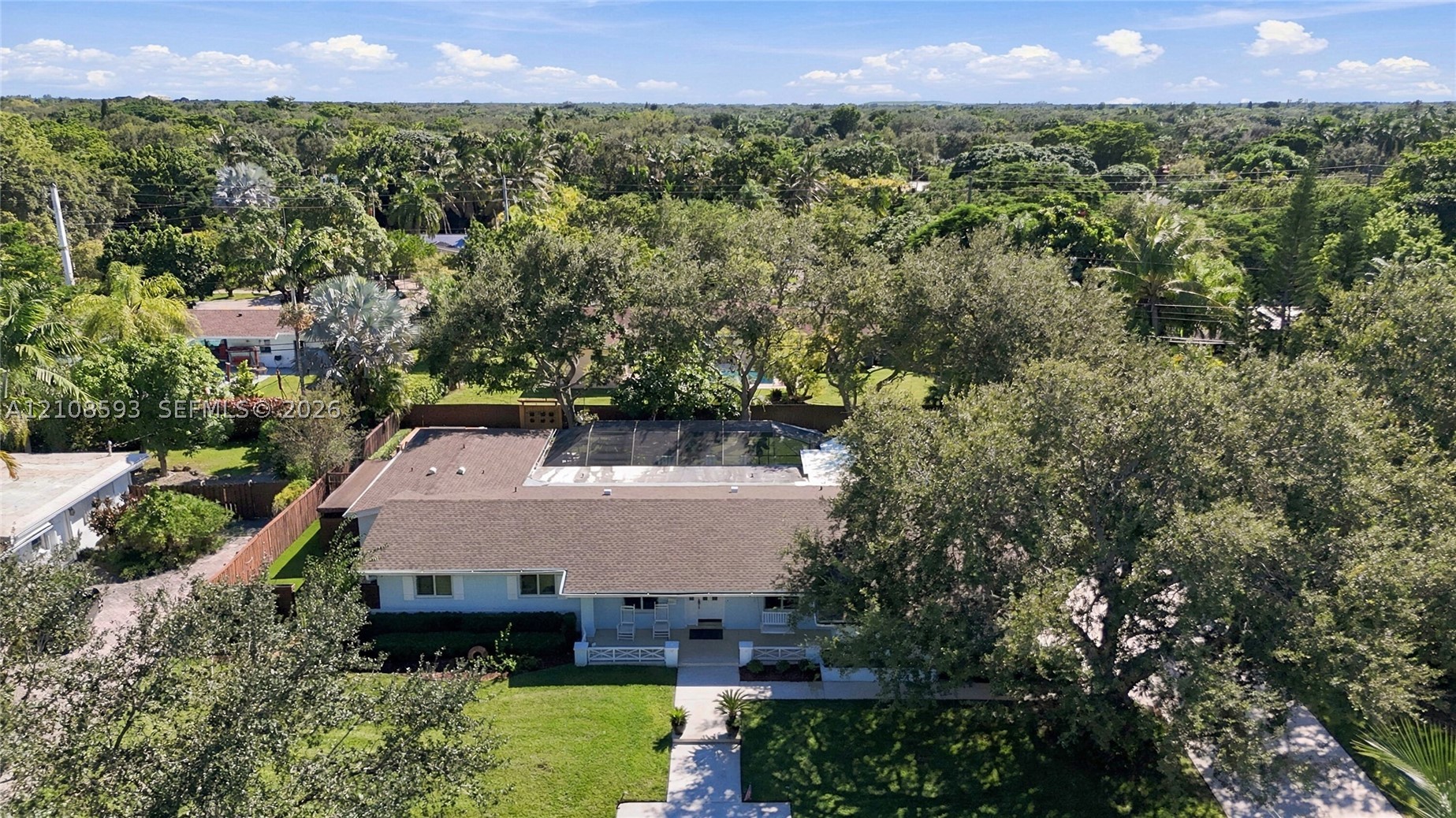 Palmetto Bay photo 2