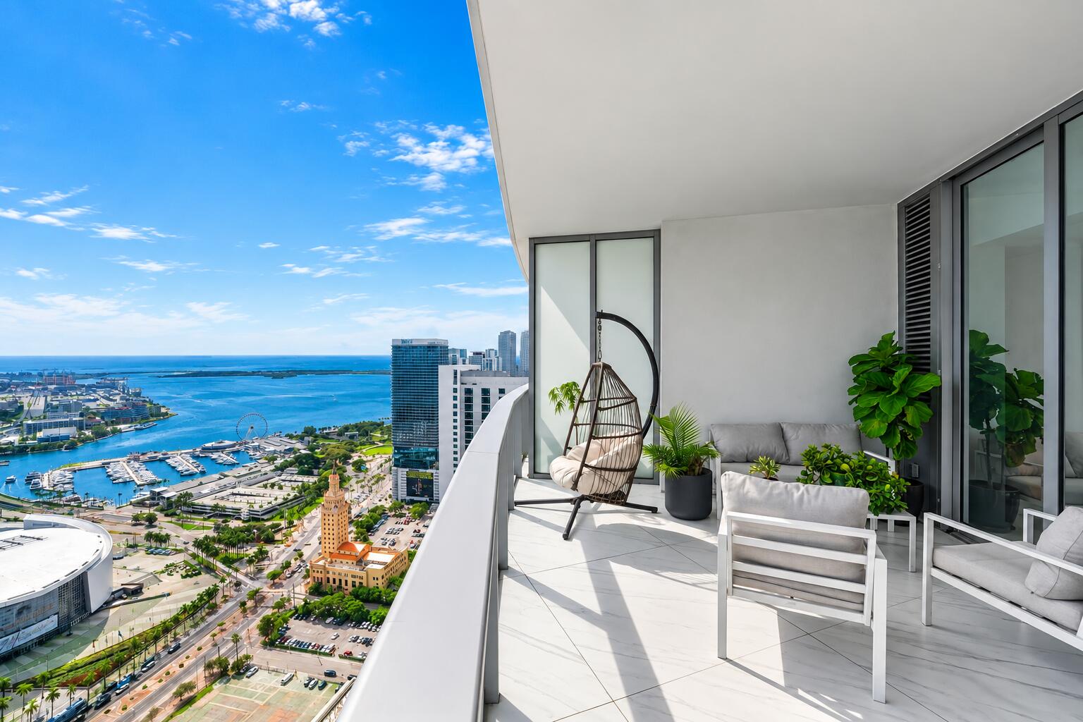 Miami