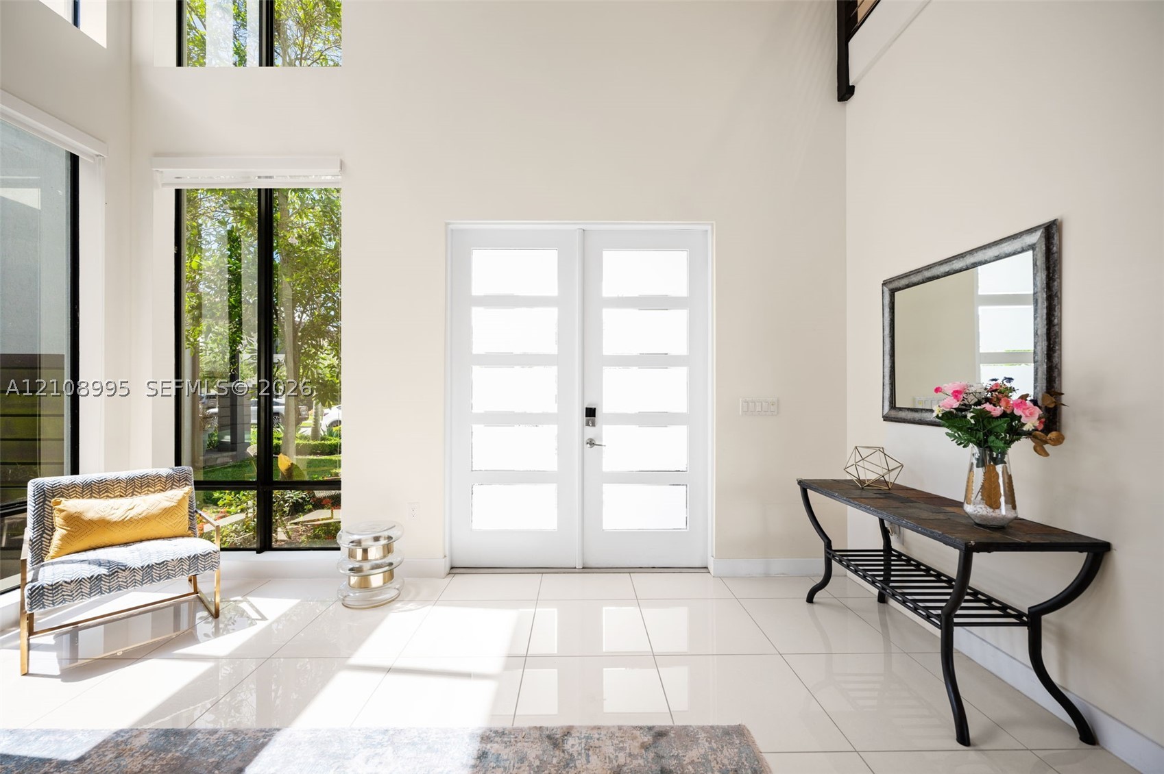 Miami Lakes photo 3