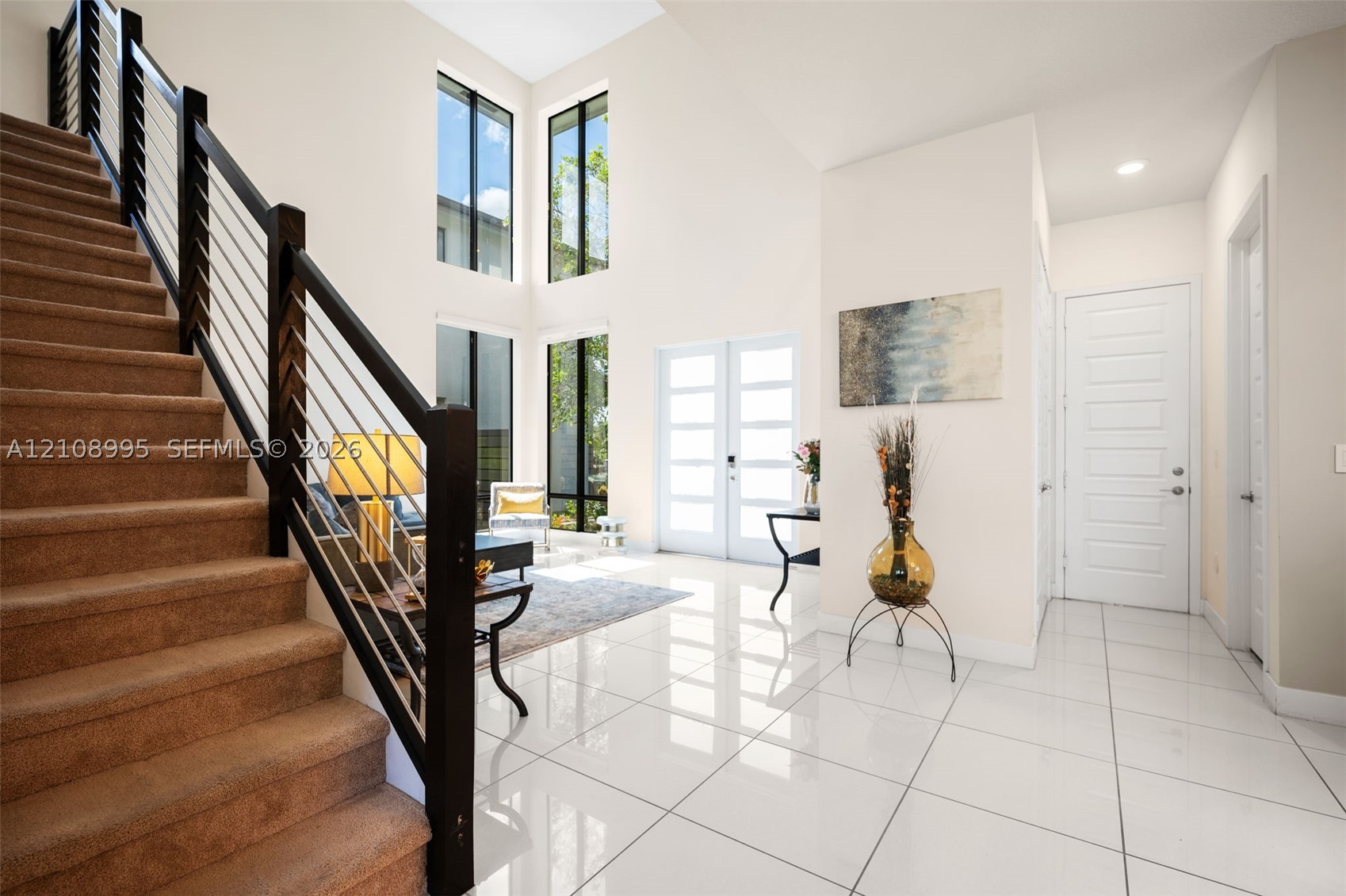 Miami Lakes photo 5