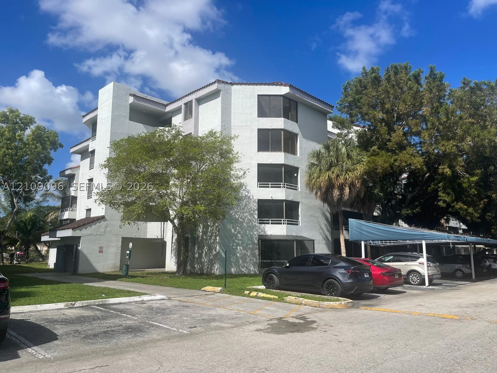 Miami