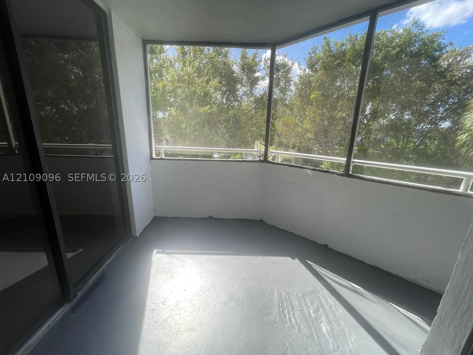 Miami photo 4