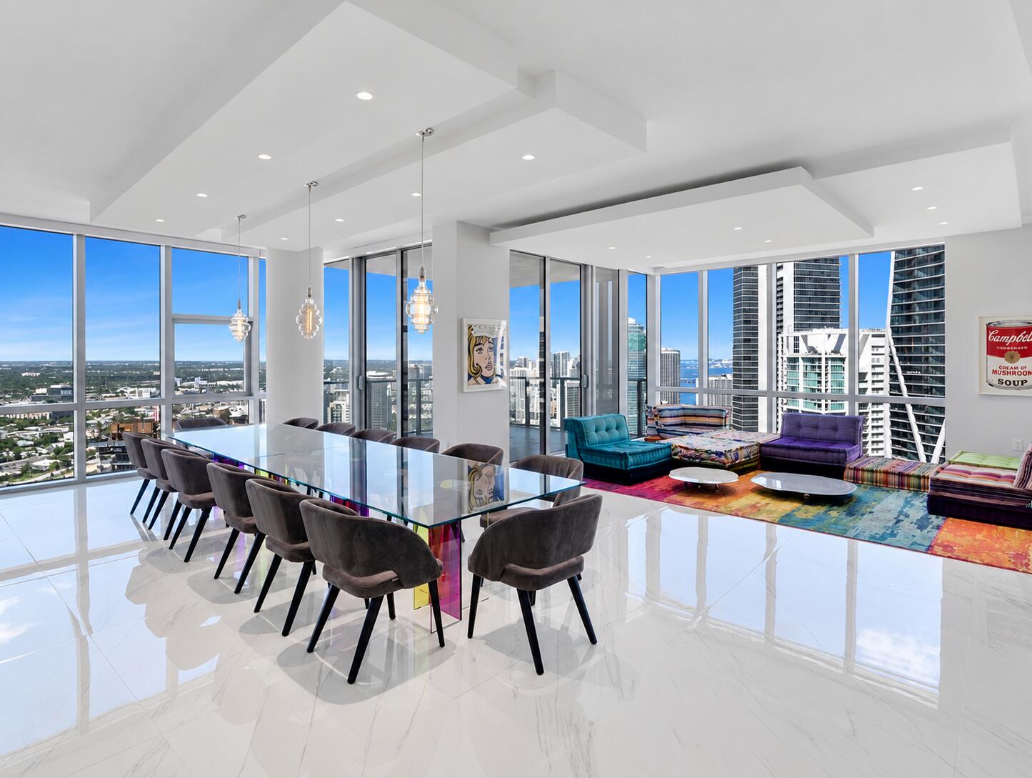 Miami