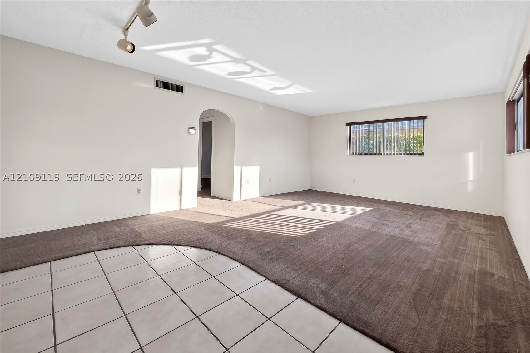 Miami Gardens photo 3