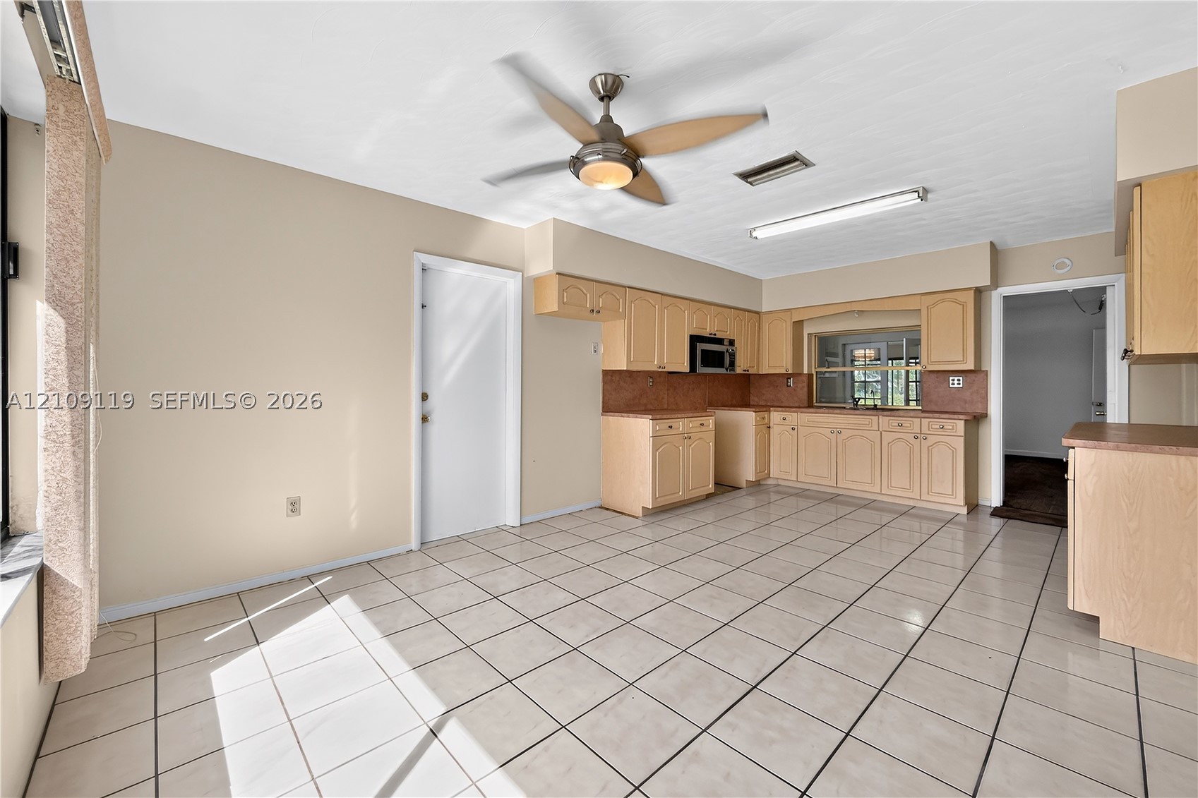 Miami Gardens photo 5