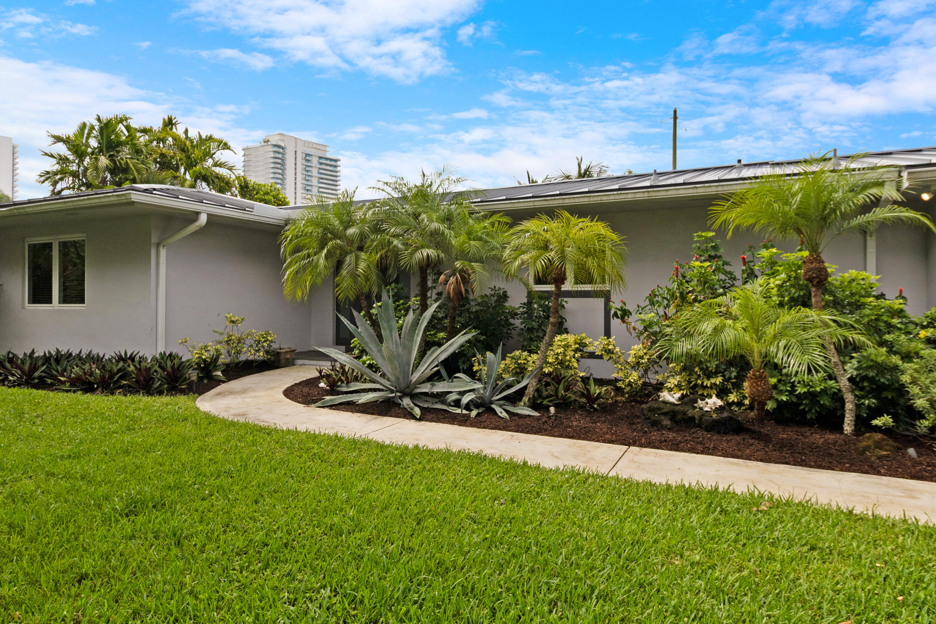Pompano Beach photo 3