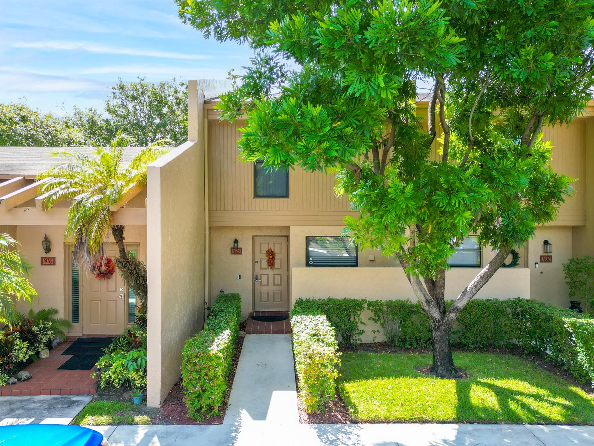Pembroke Pines
