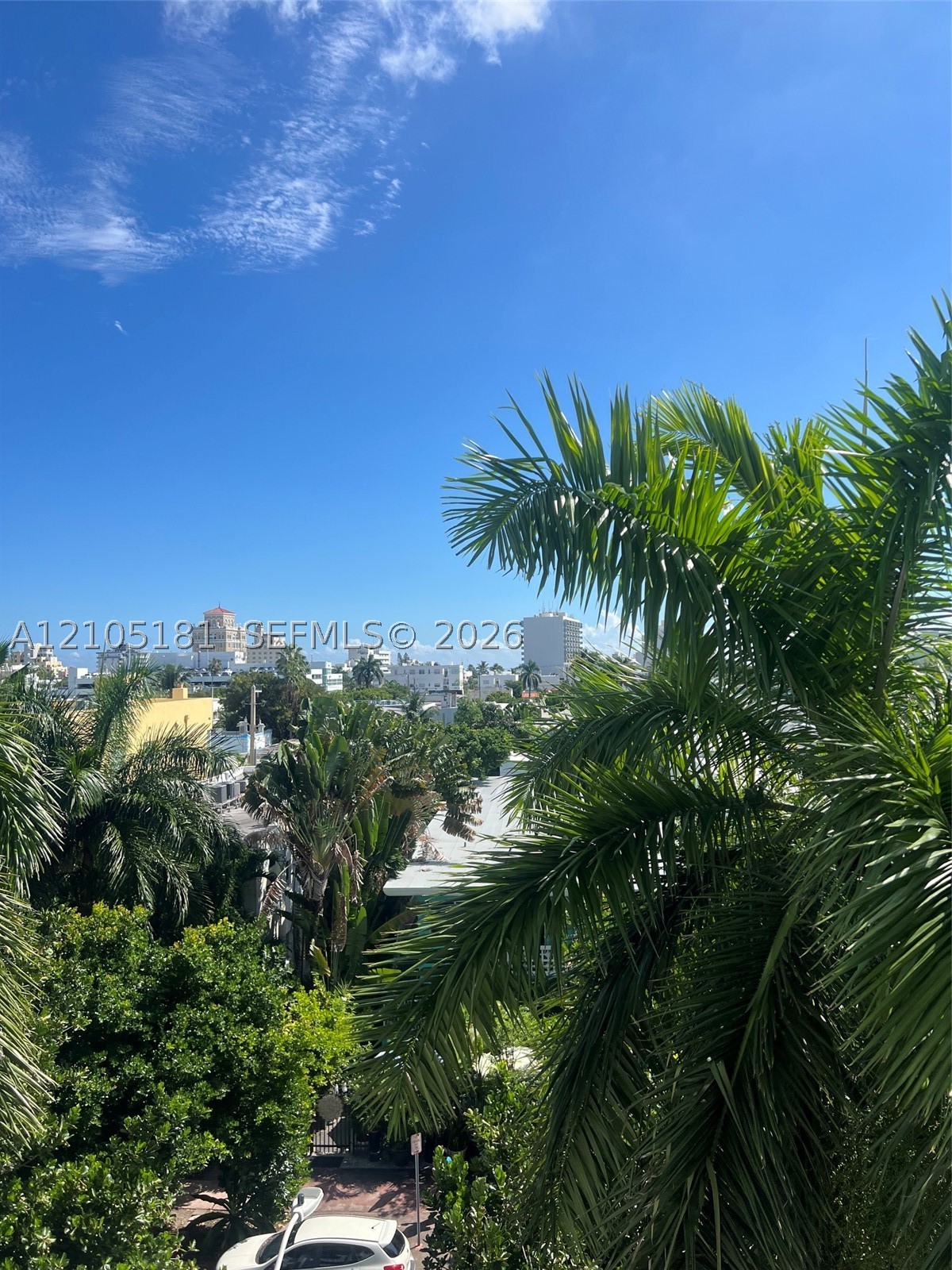 Miami Beach photo 2