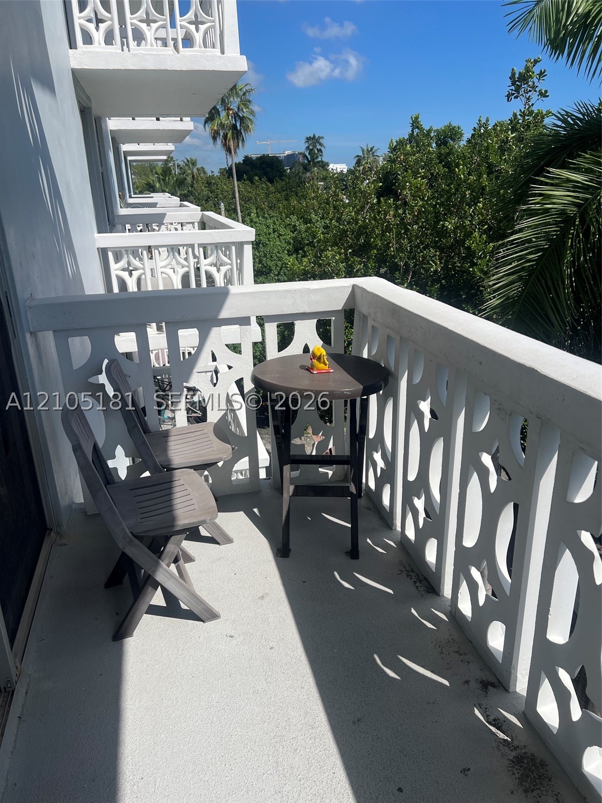 Miami Beach photo 3