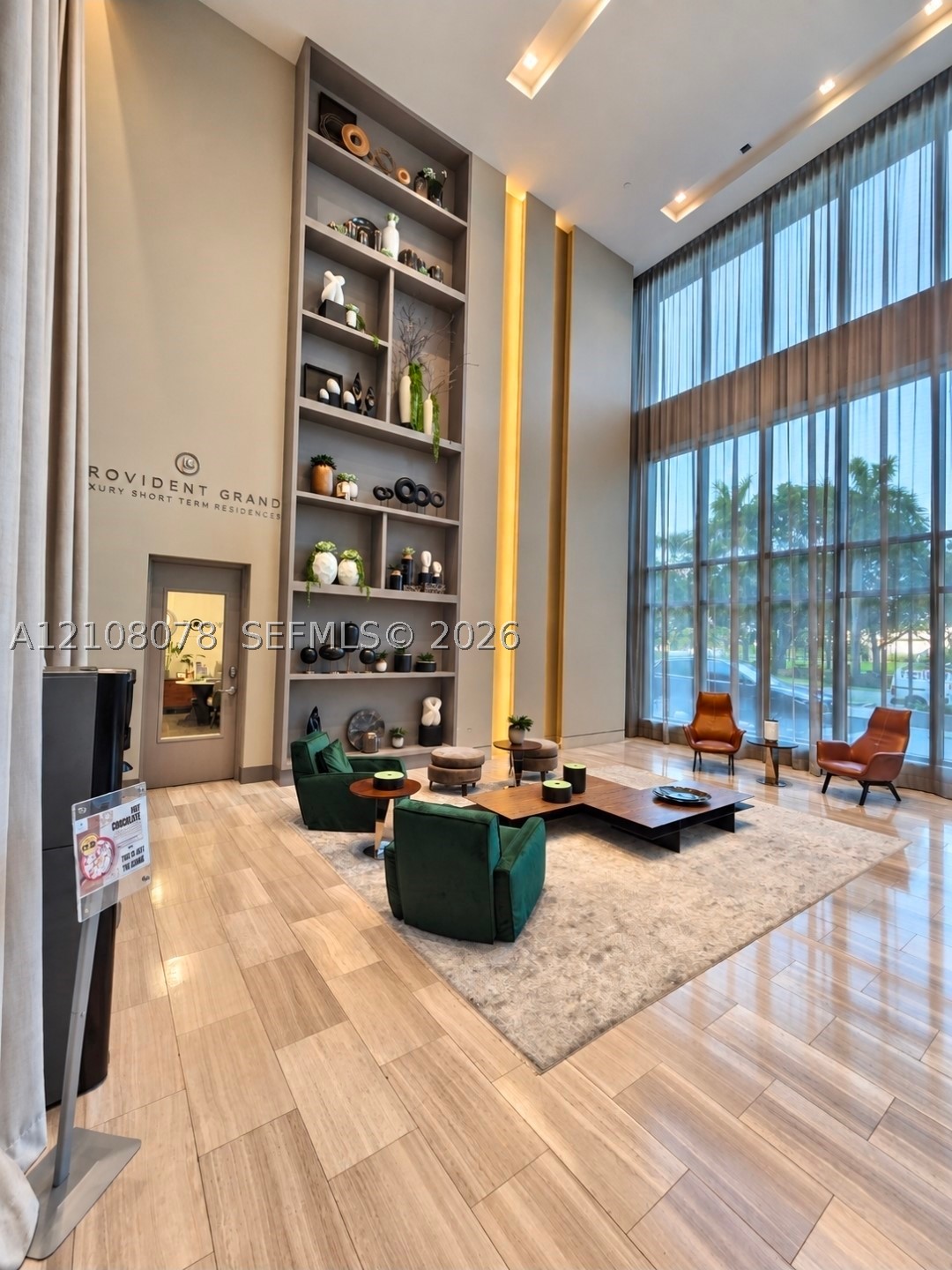 Doral photo 5
